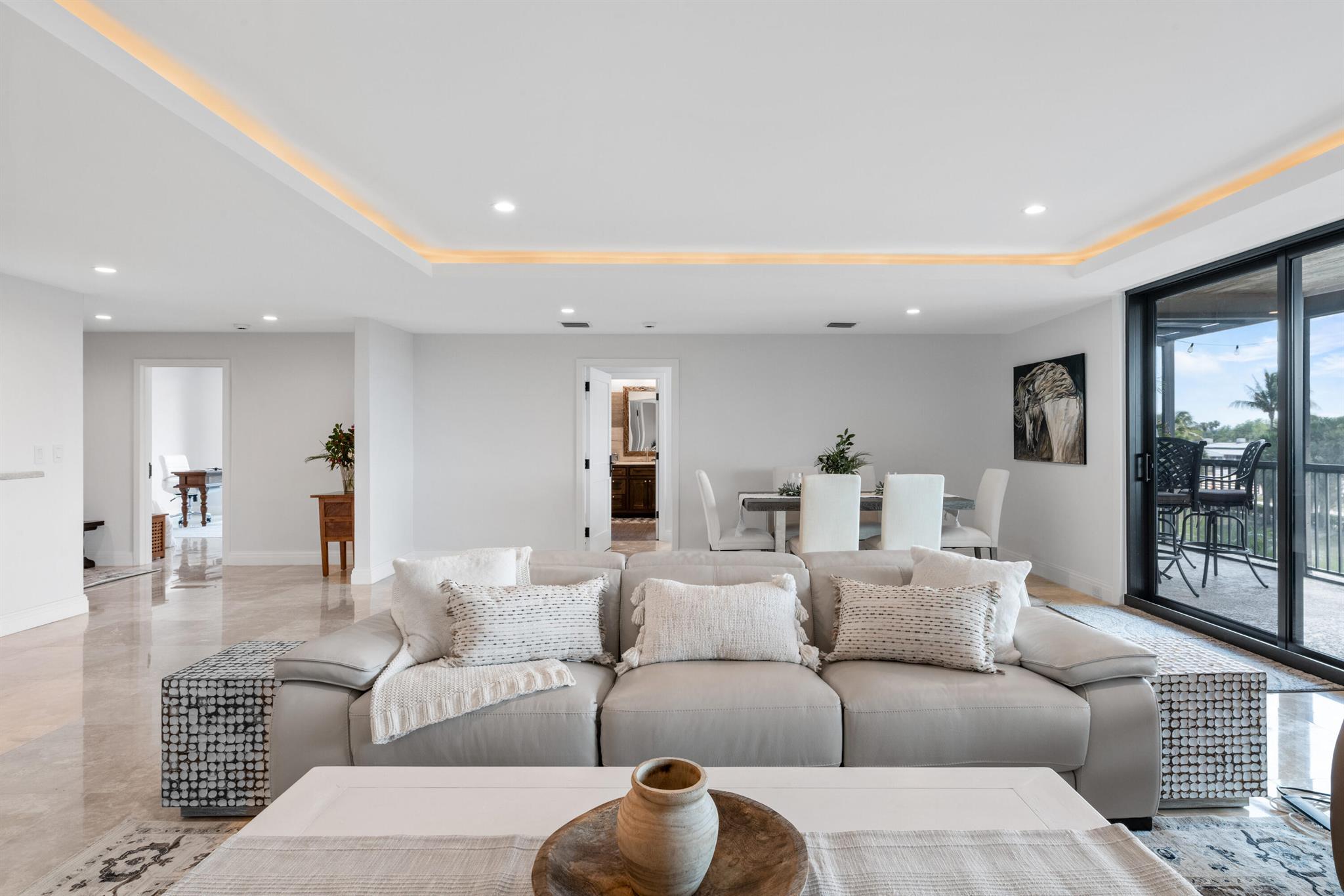 2785 Polo Island Drive J301