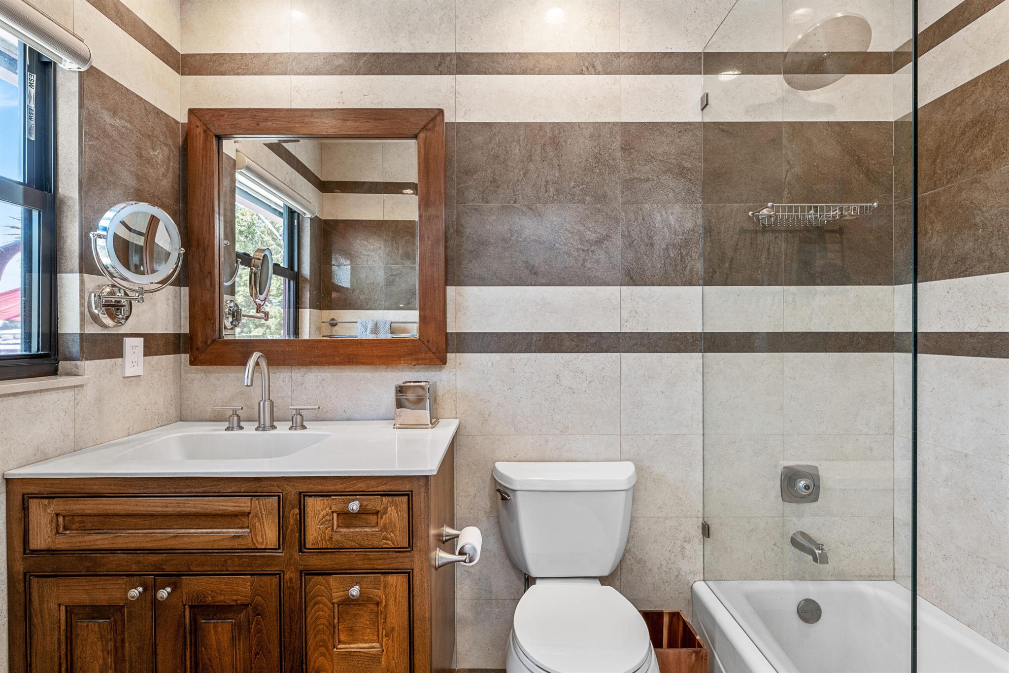 2785 Polo Island Drive J301