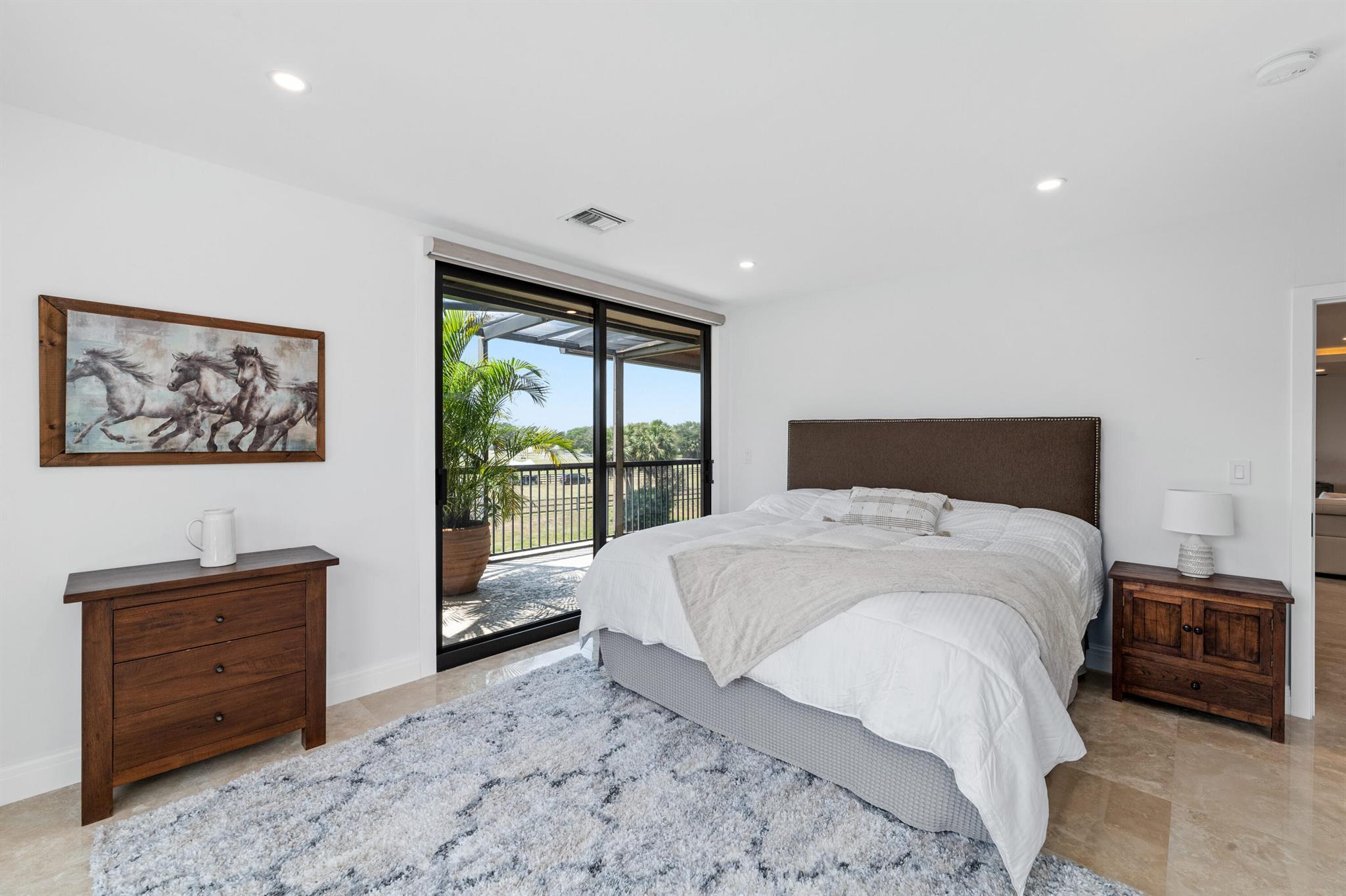 2785 Polo Island Drive J301