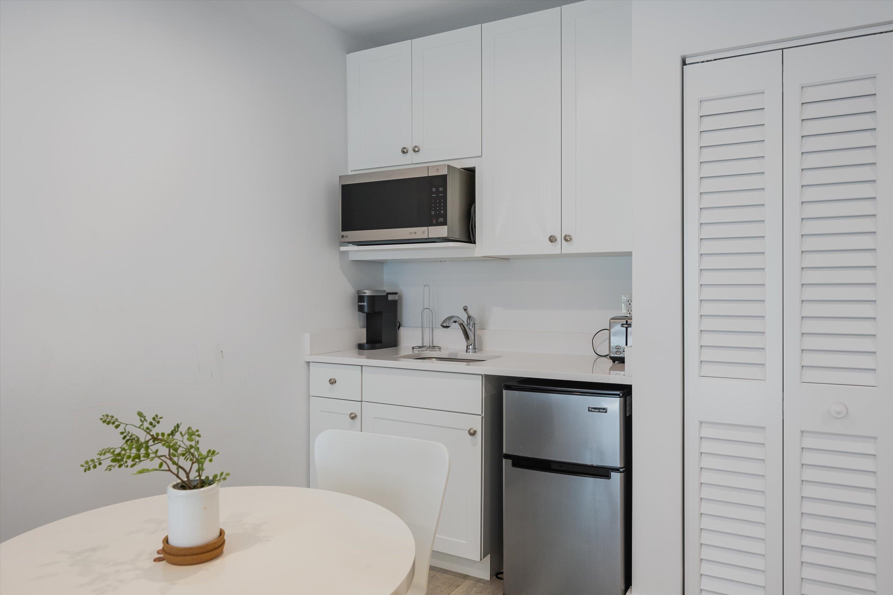 13334 Polo Club Road 234/235