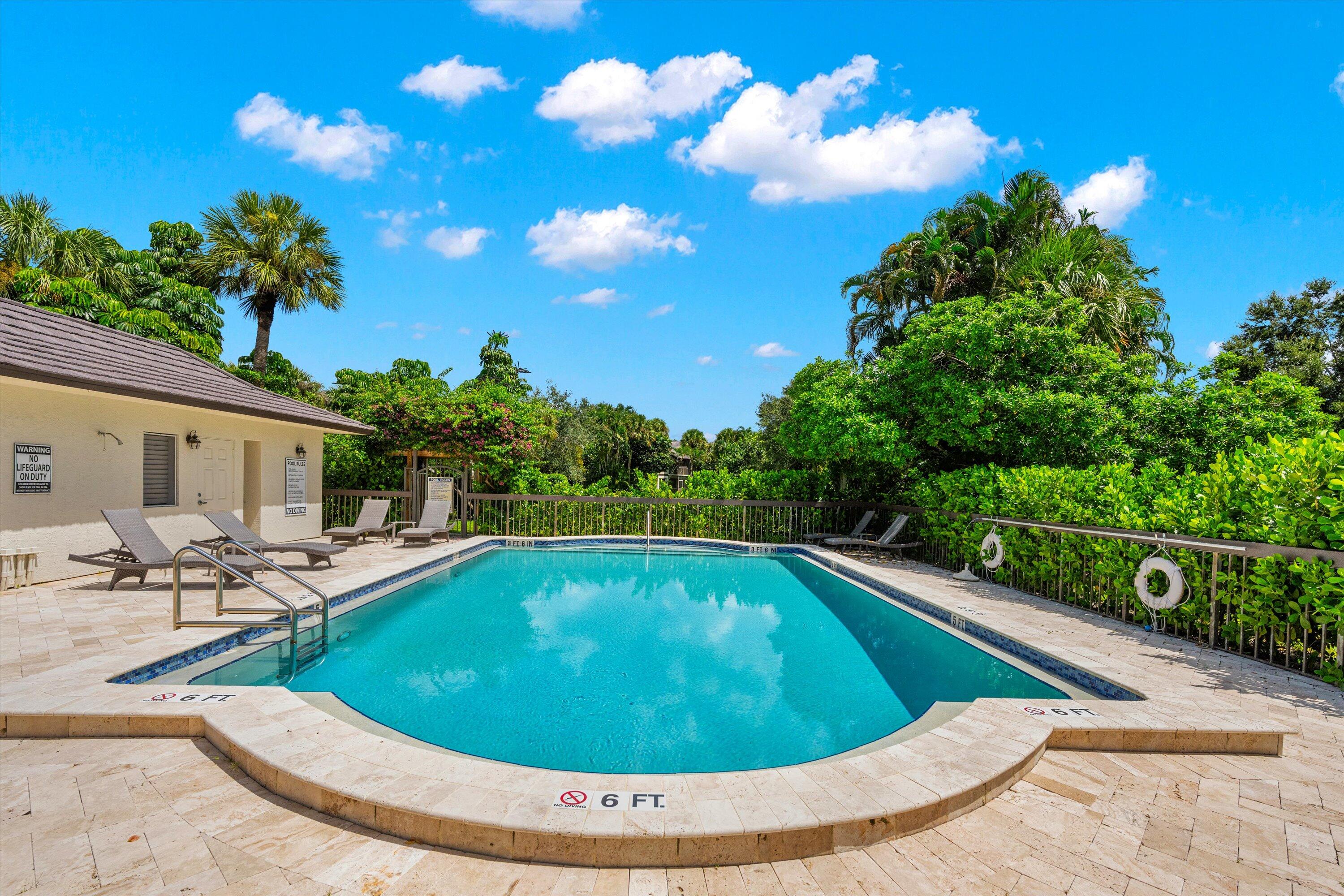 13334 Polo Club Road 234/235