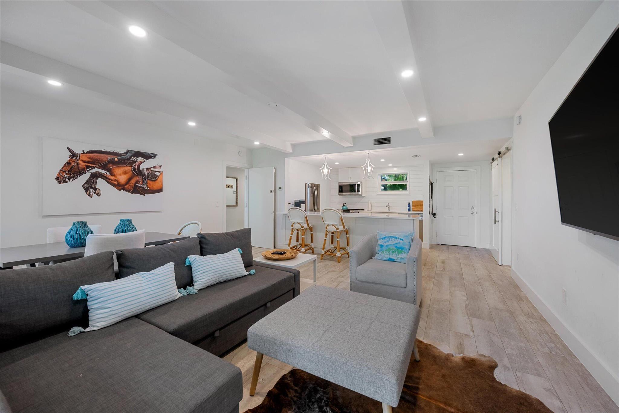 13334 Polo Club Road 234/235