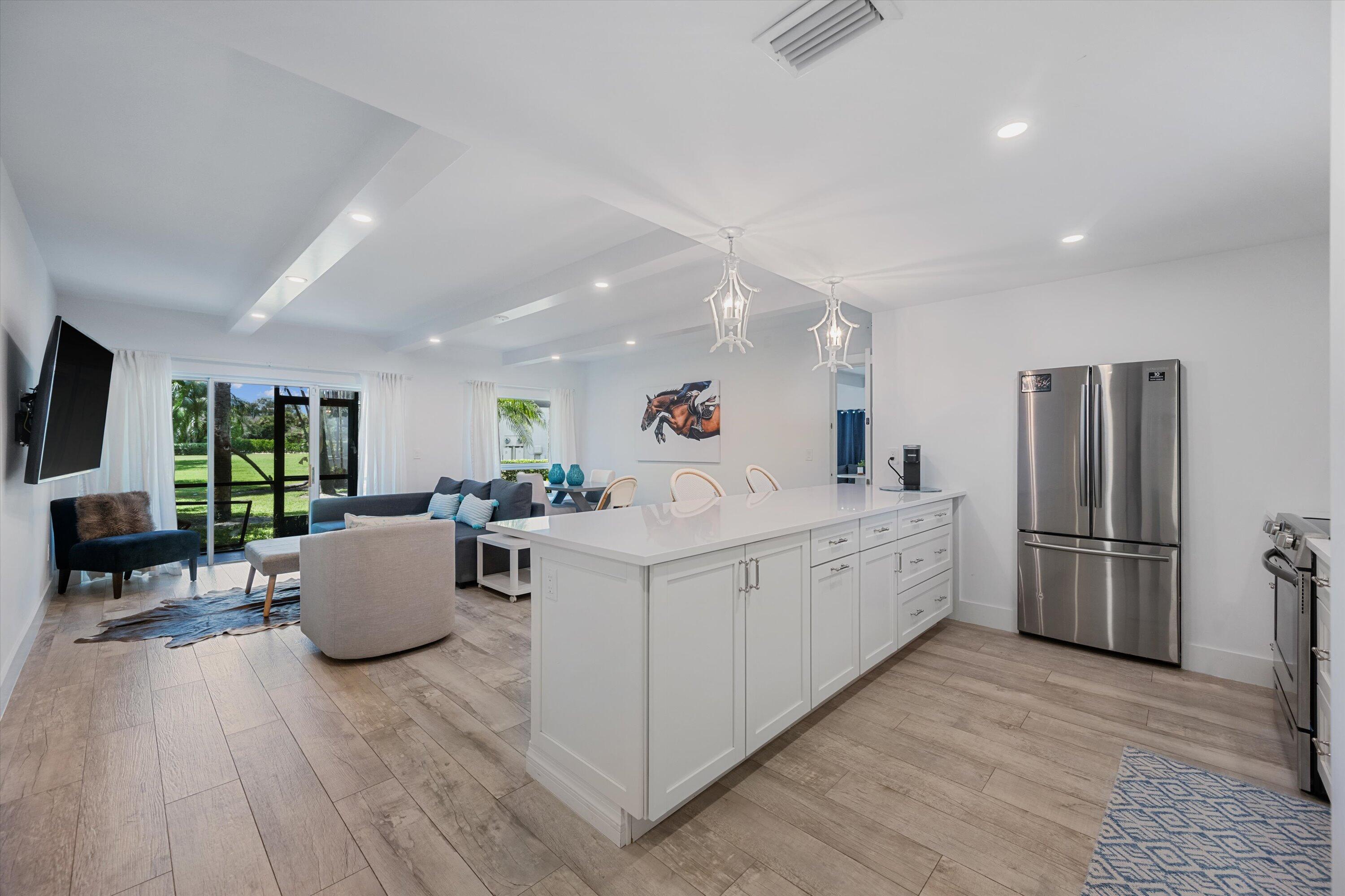 13334 Polo Club Road 234/235