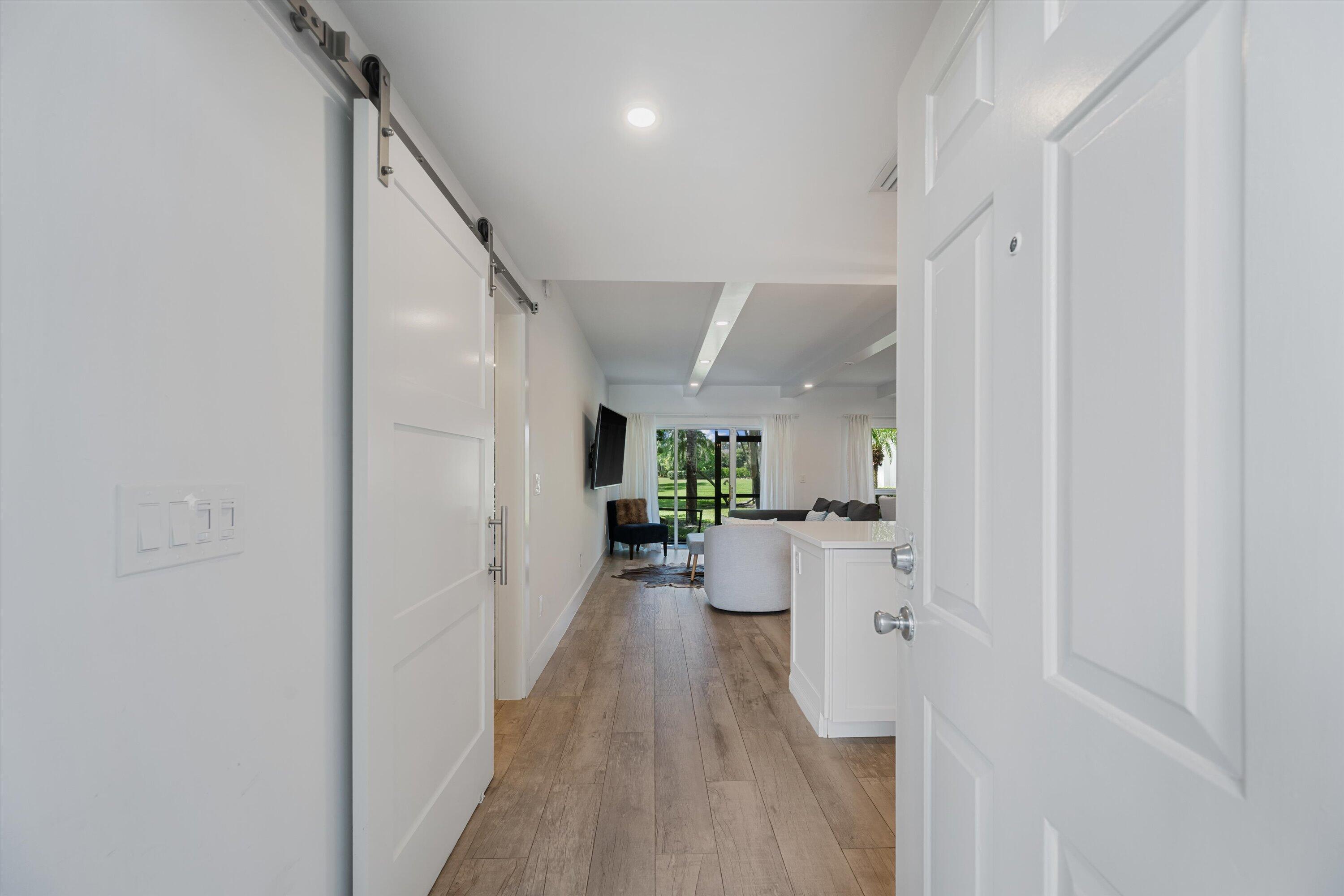 13334 Polo Club Road 234/235