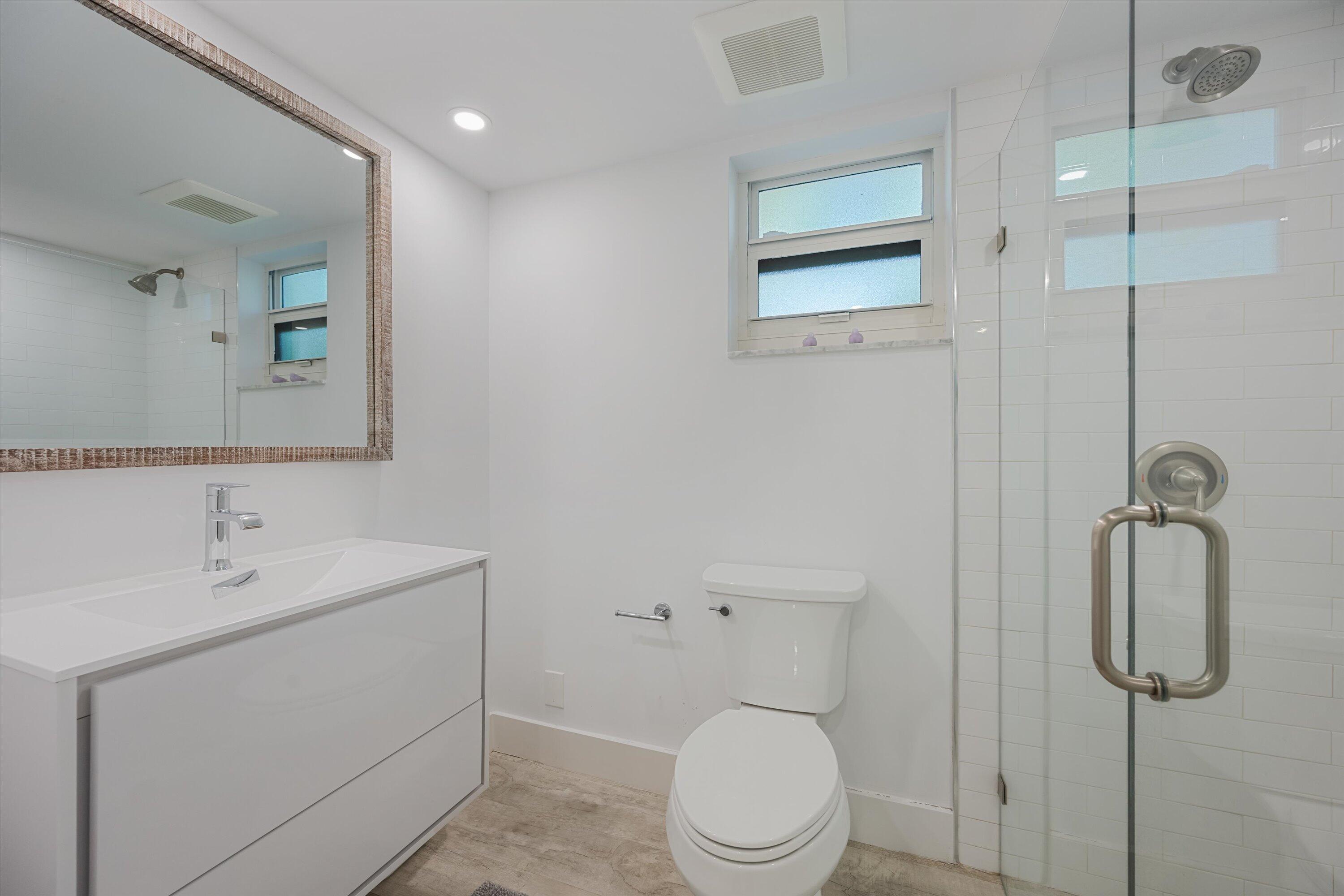 13334 Polo Club Road 234/235