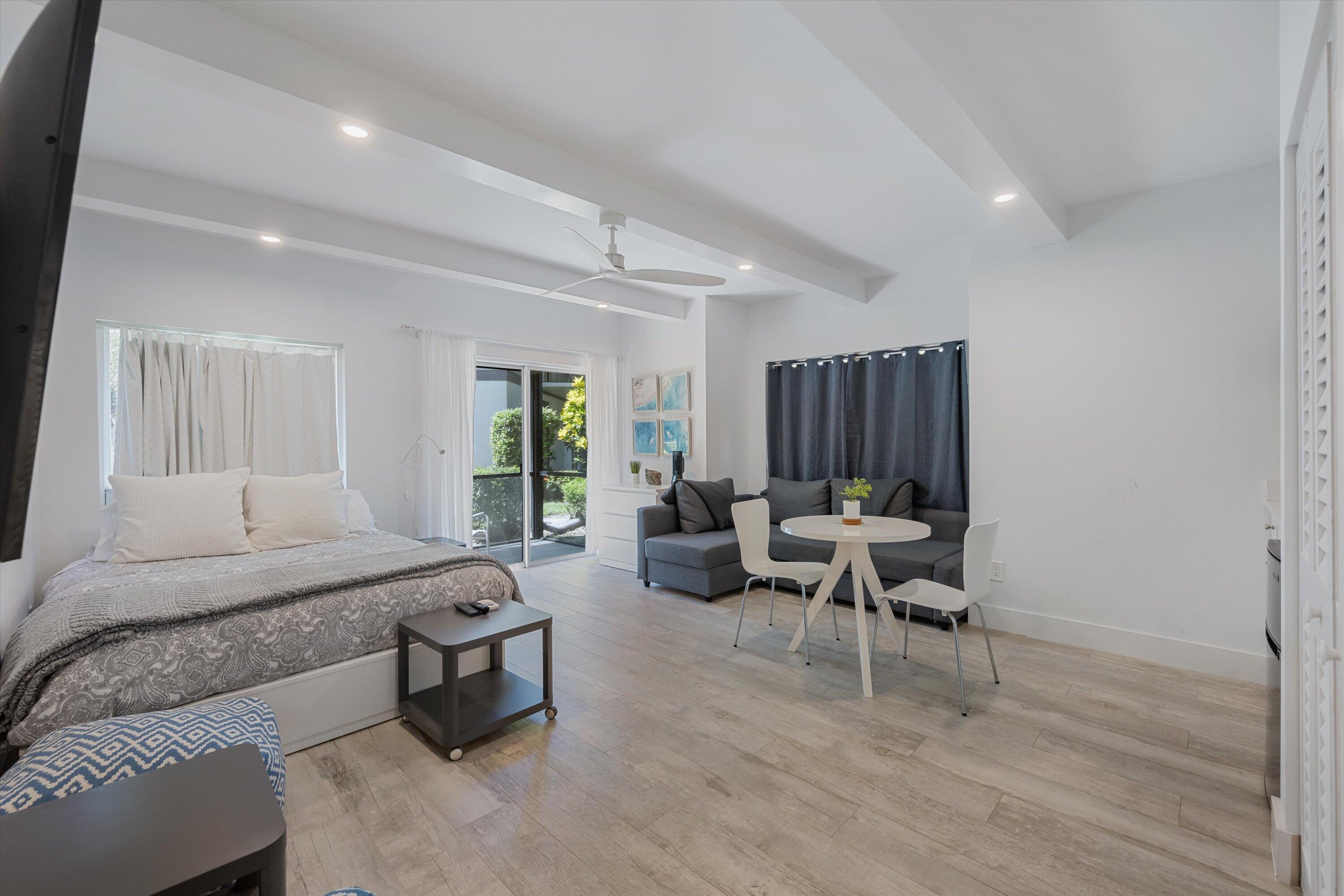 13334 Polo Club Road 234/235