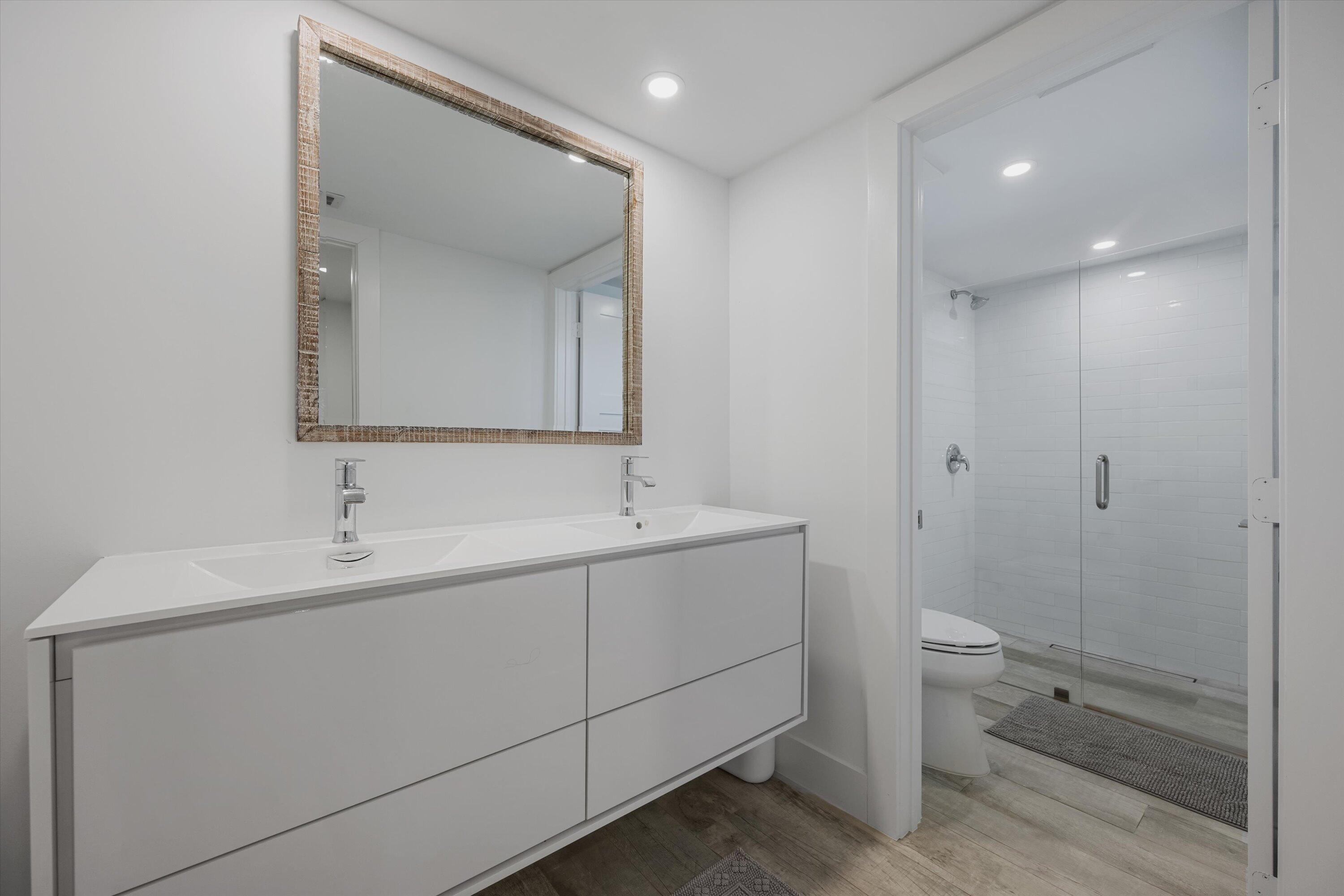 13334 Polo Club Road 234/235