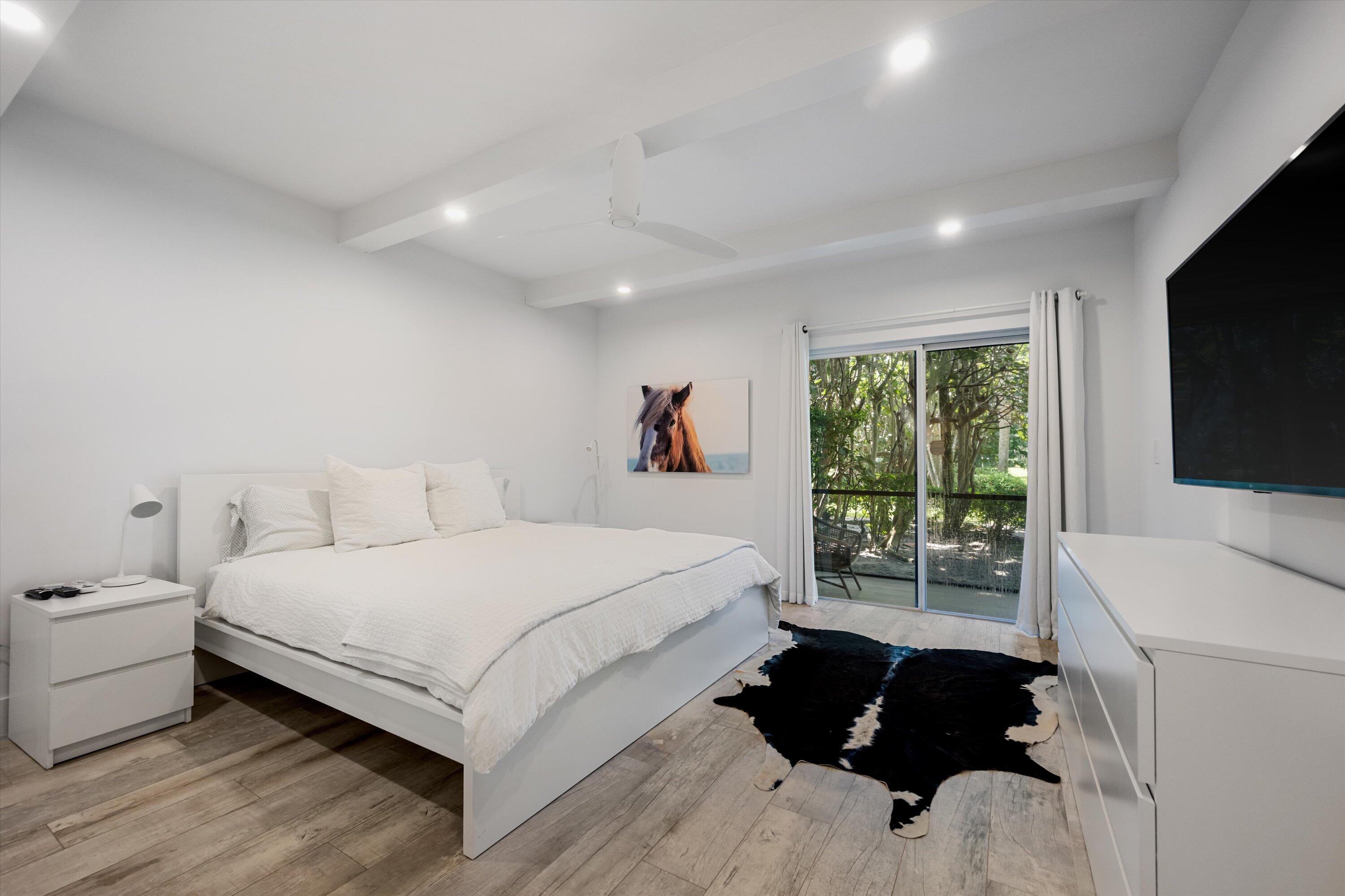 13334 Polo Club Road 234/235