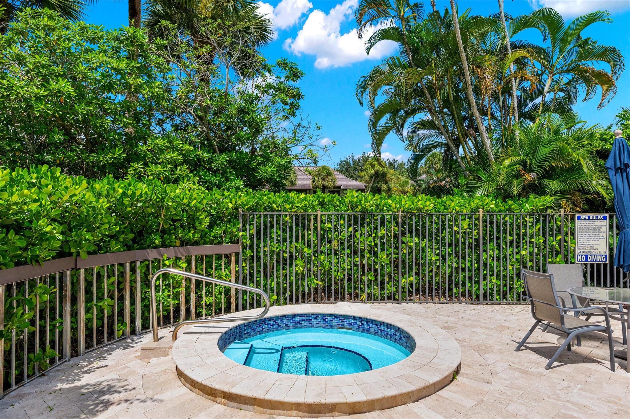 13334 Polo Club Road 234/235