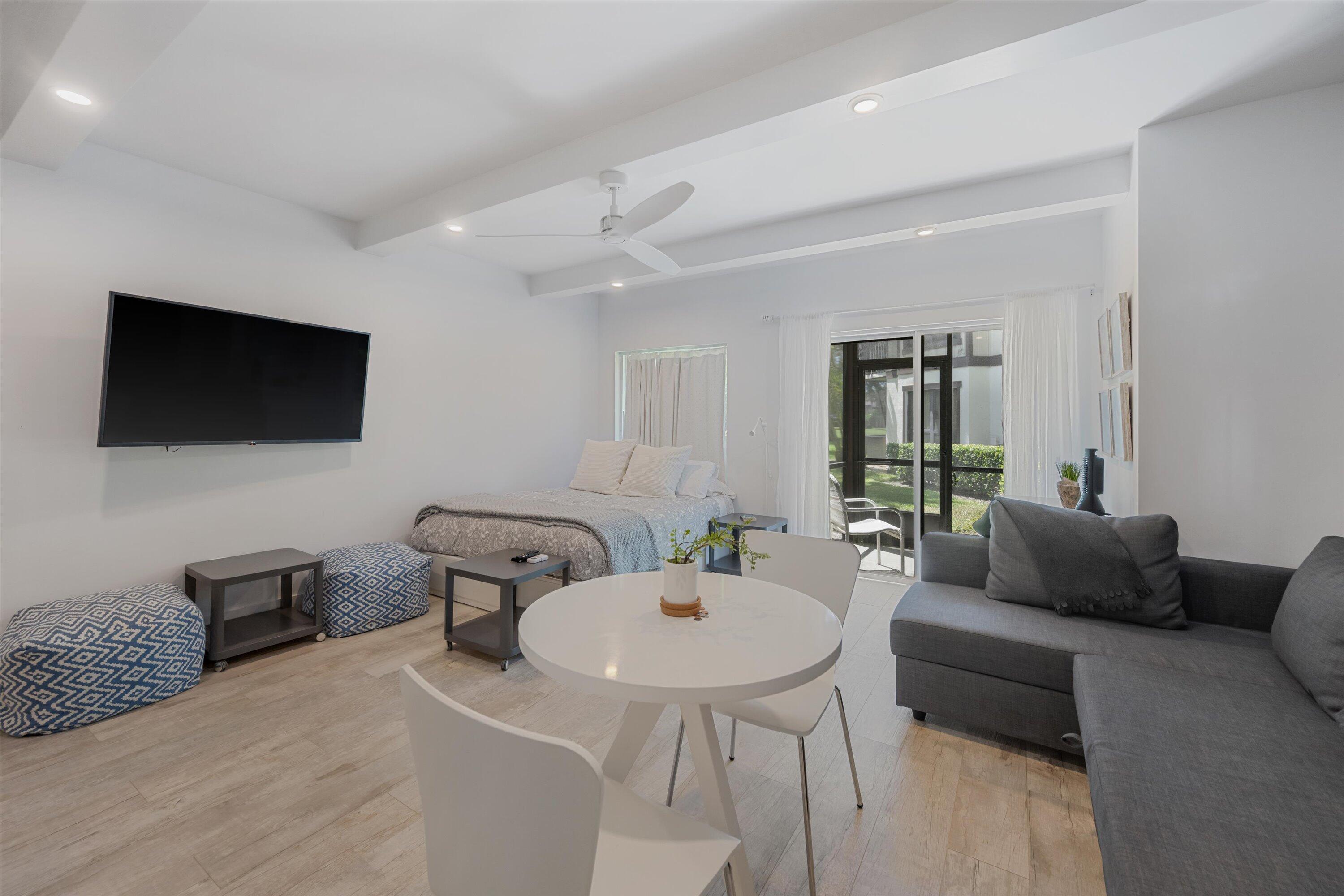 13334 Polo Club Road 234/235