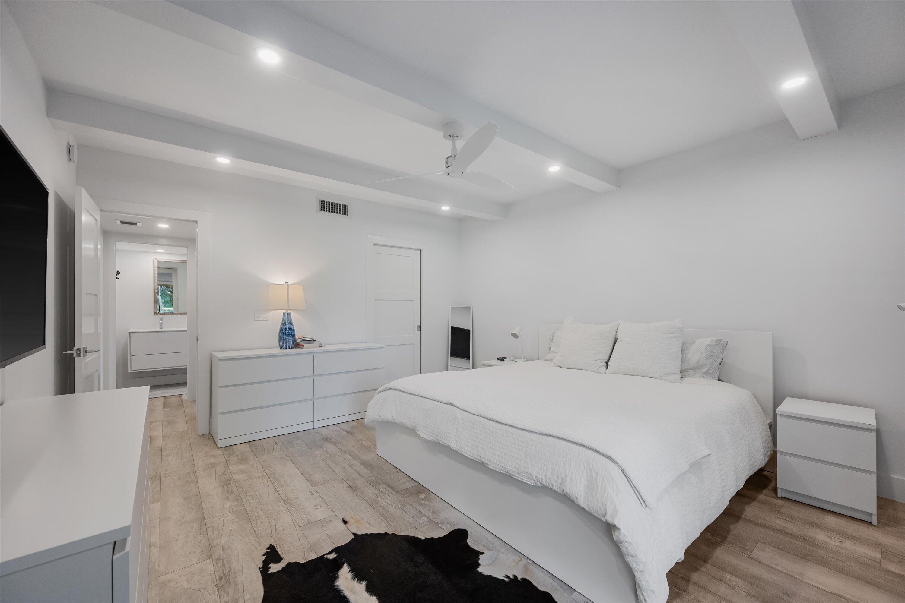 13334 Polo Club Road 234/235