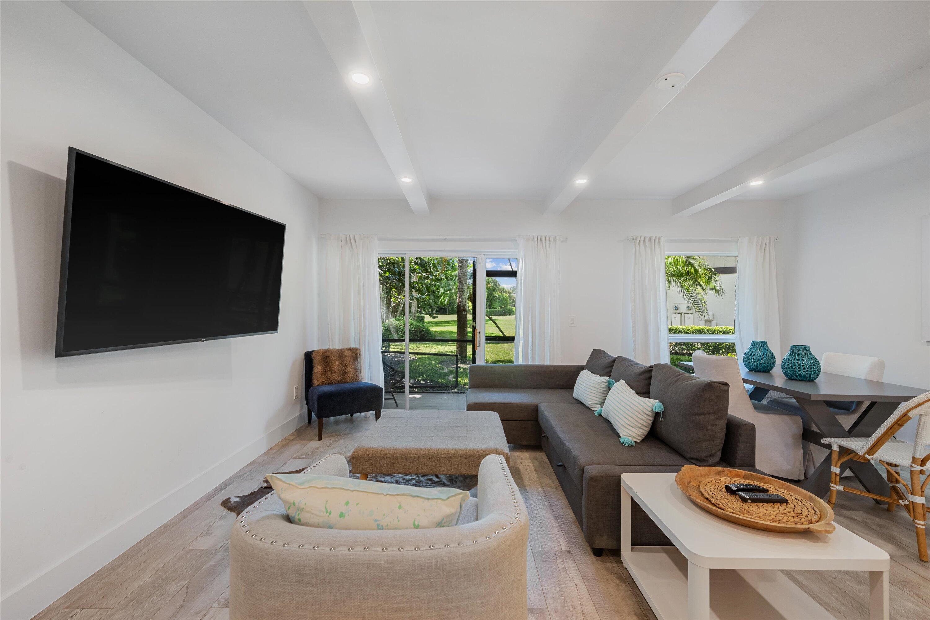 13334 Polo Club Road 234/235