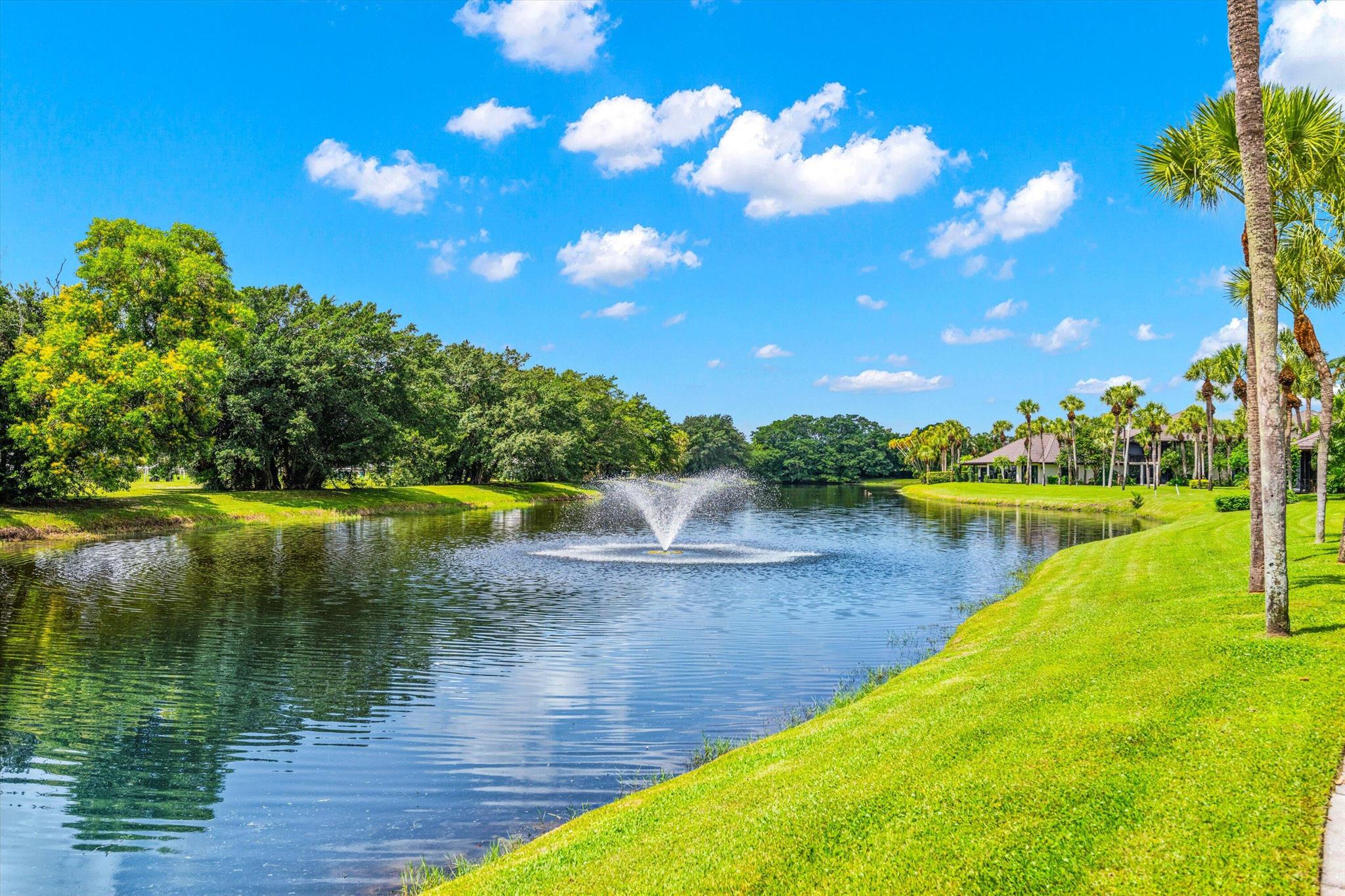 13334 Polo Club Road 234/235