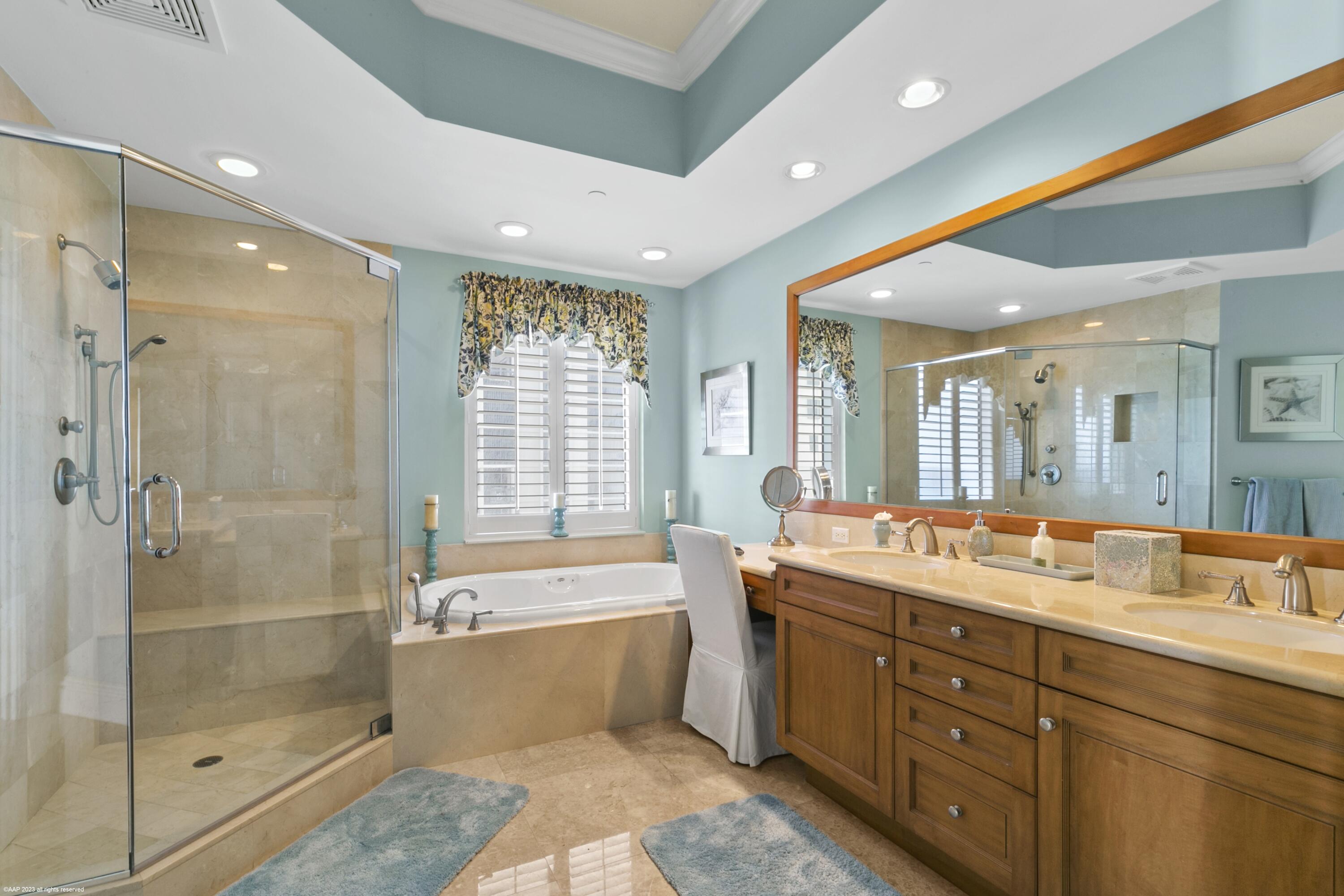 5310 N Ocean Drive 601