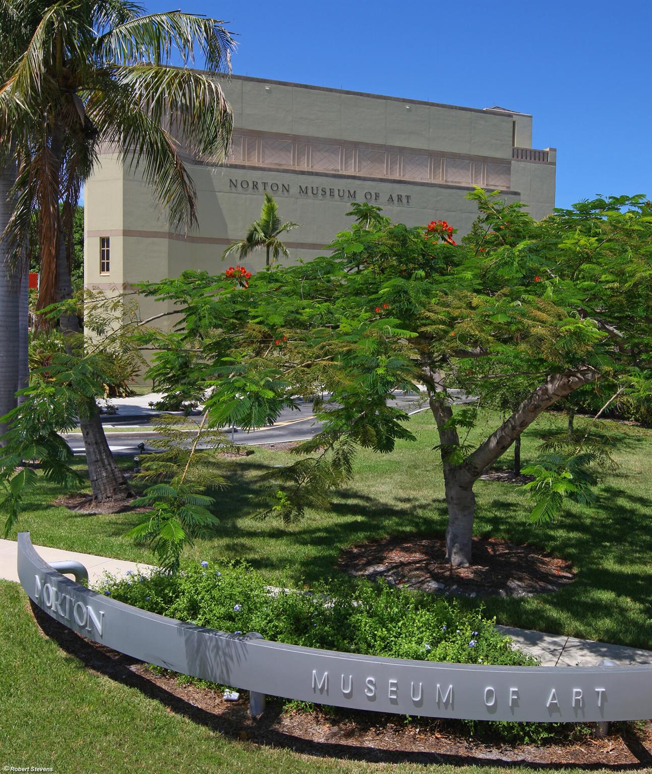 5310 N Ocean Drive 601