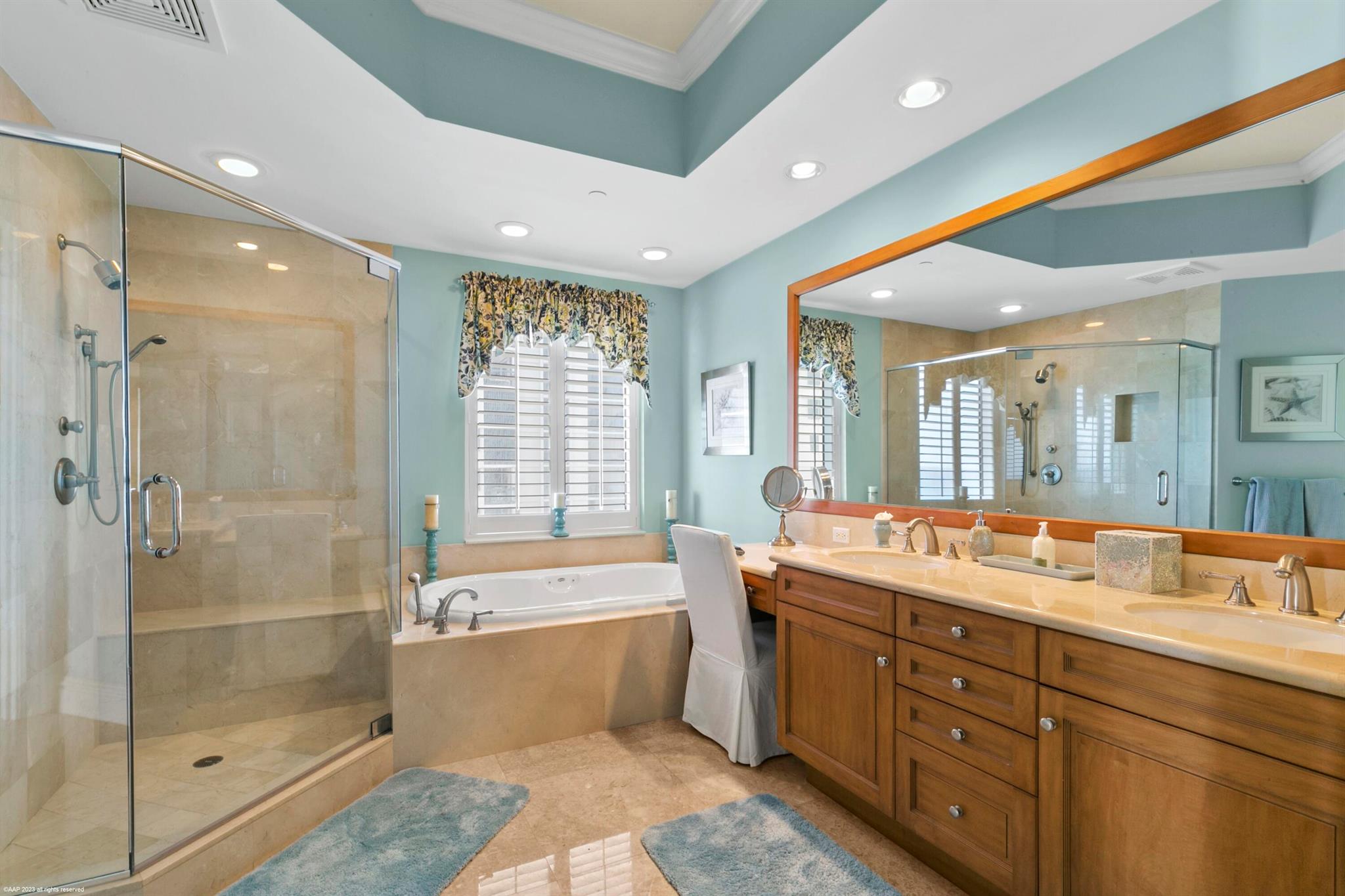 5310 N Ocean Drive 601