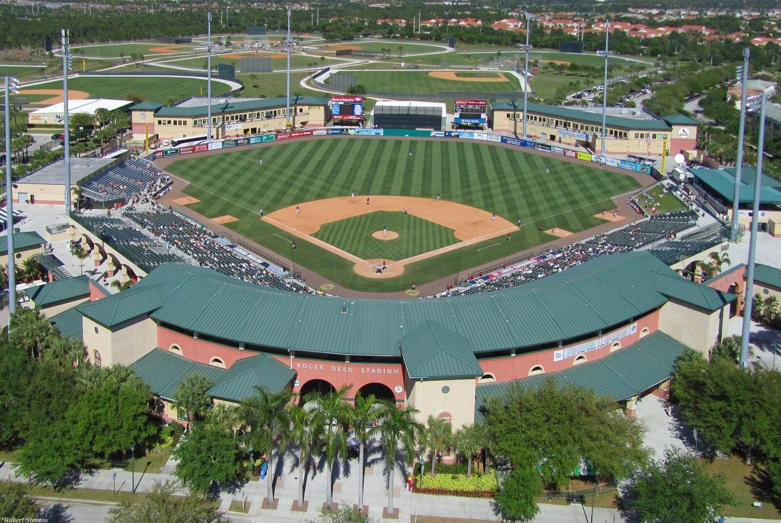 5310 N Ocean Drive 601