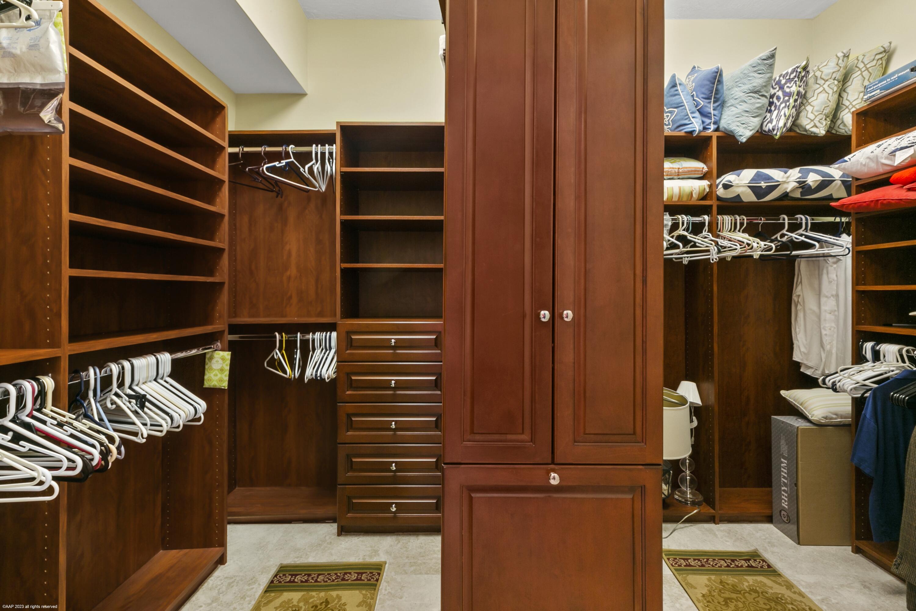 5310 N Ocean Drive 601