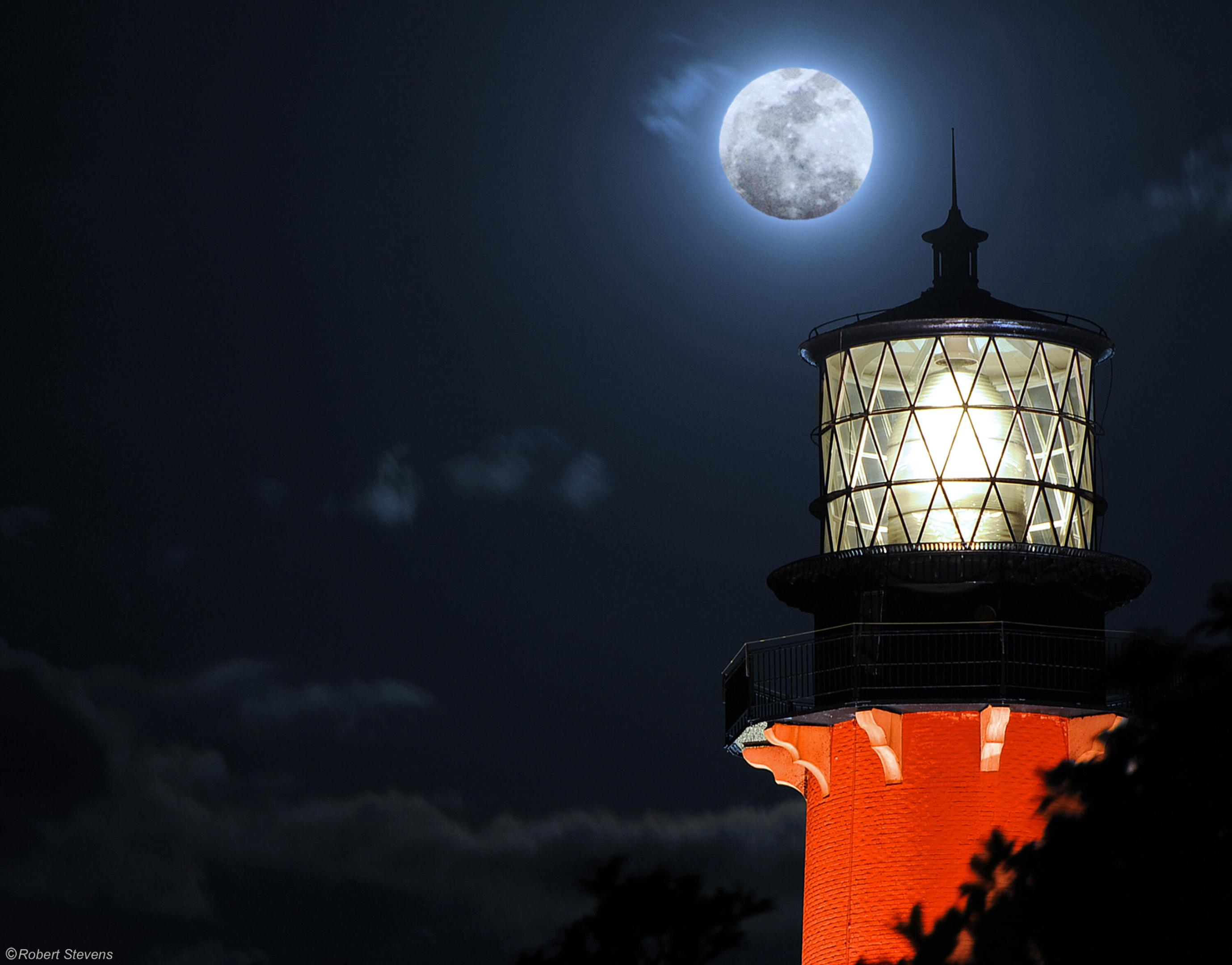 5310 N Ocean Drive 601