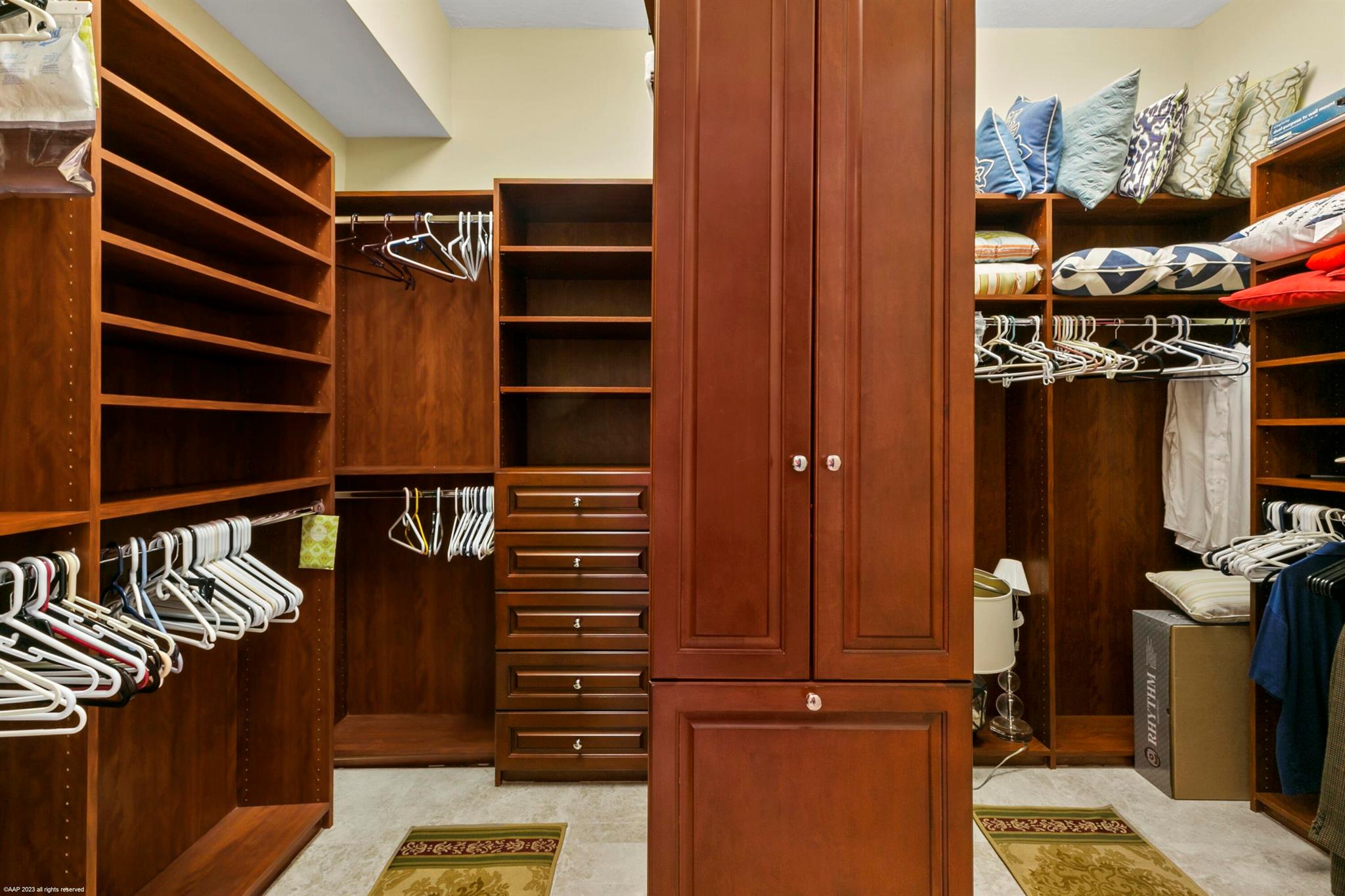 5310 N Ocean Drive 601