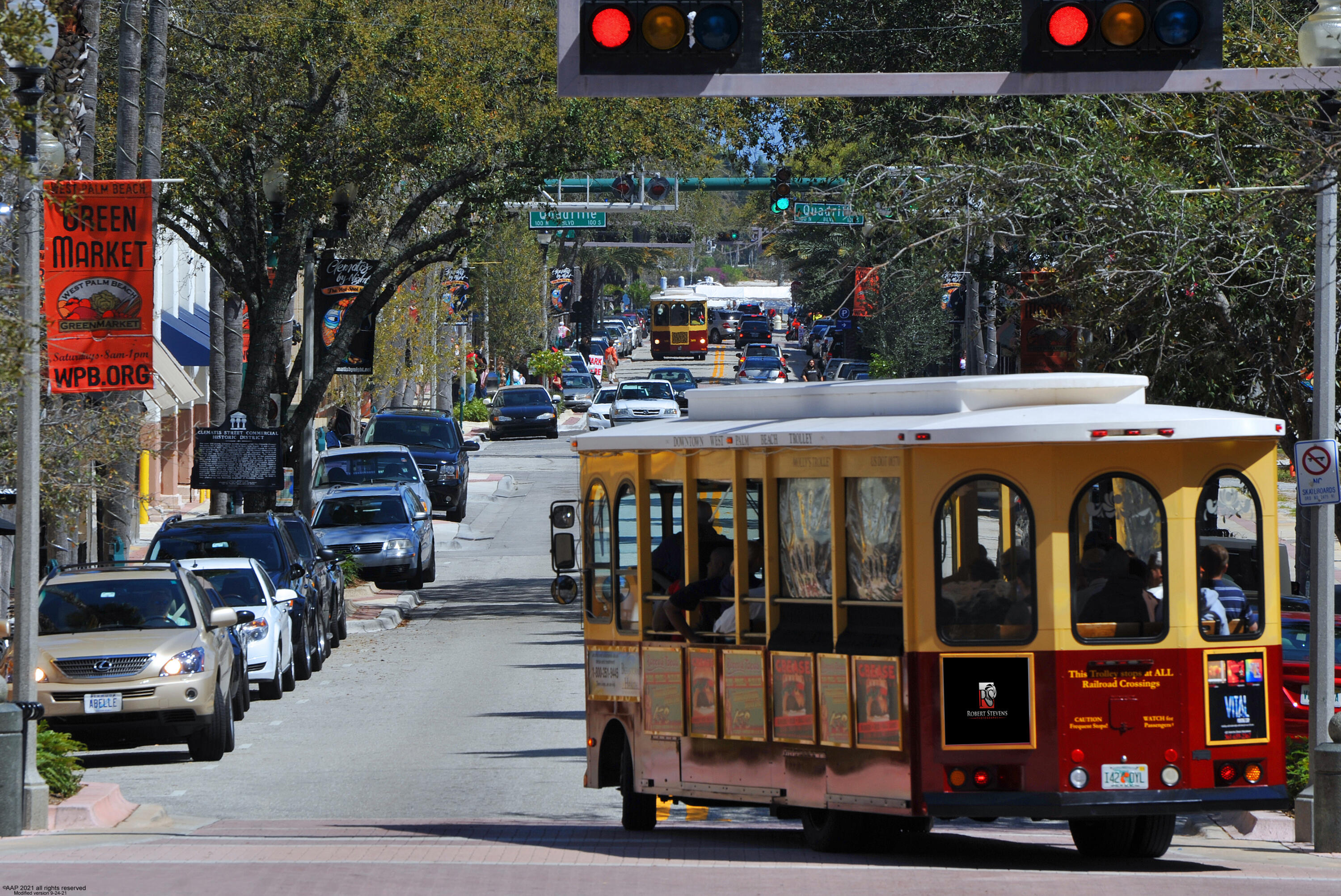 5310 N Ocean Drive 601