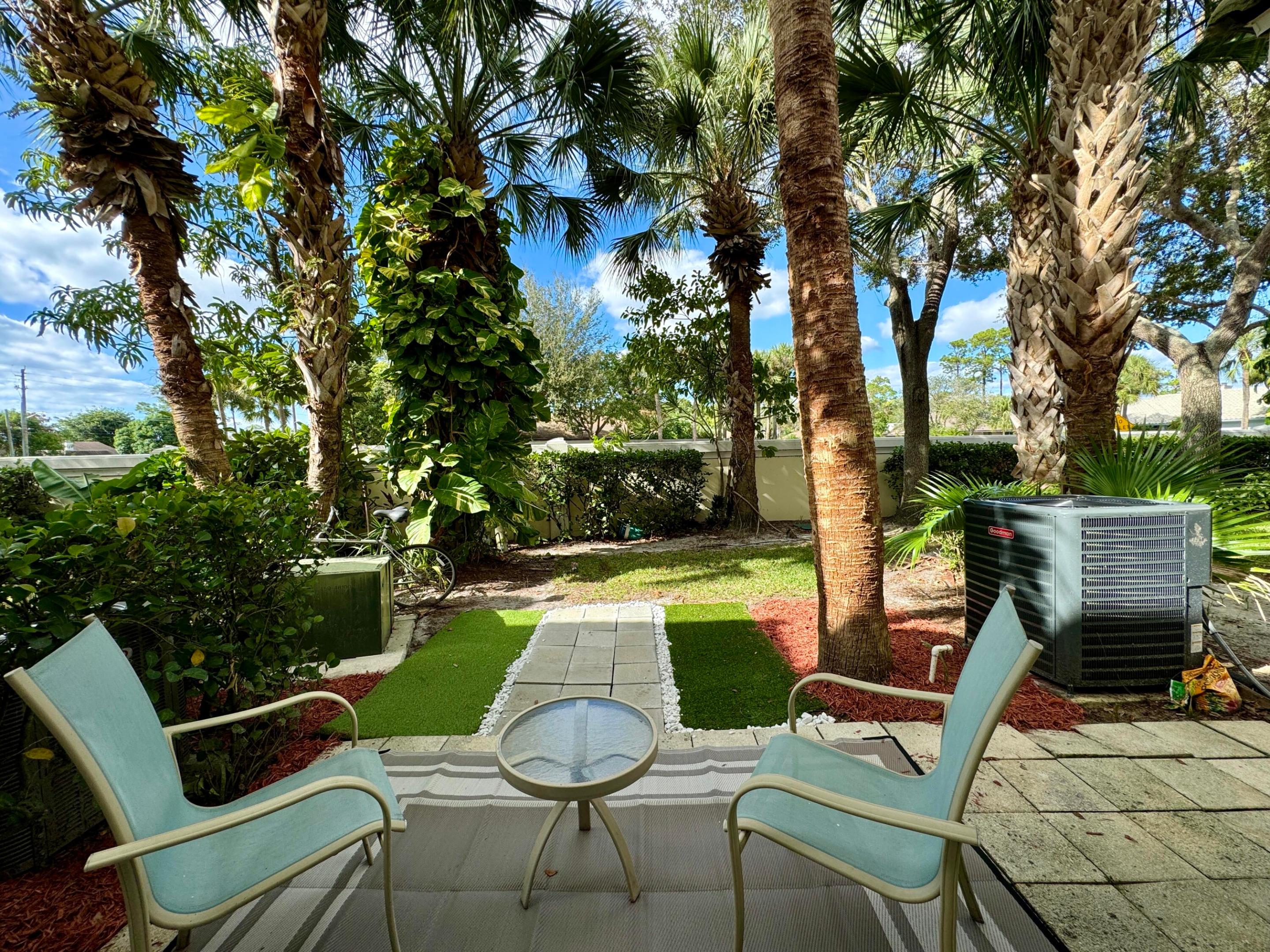 13496 Old Englishtown Road