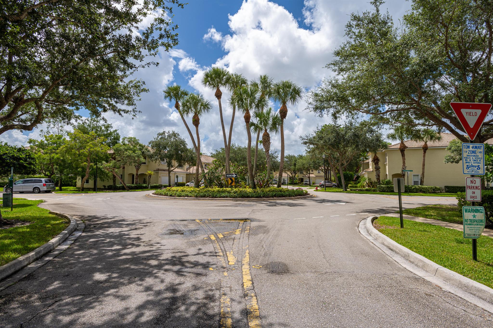 13496 Old Englishtown Road