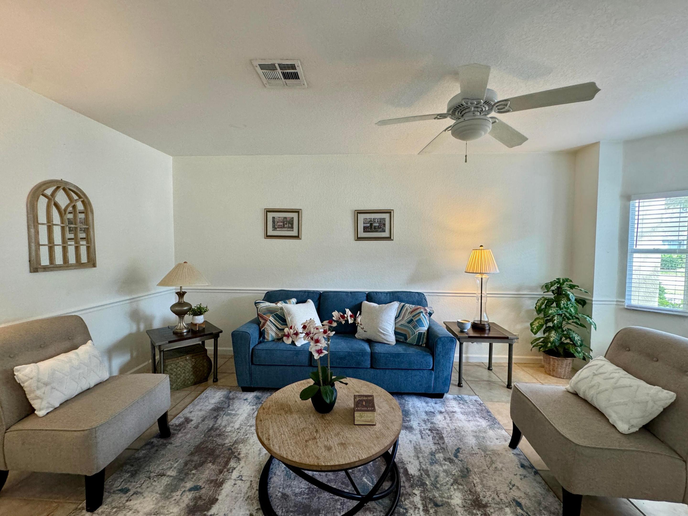13496 Old Englishtown Road