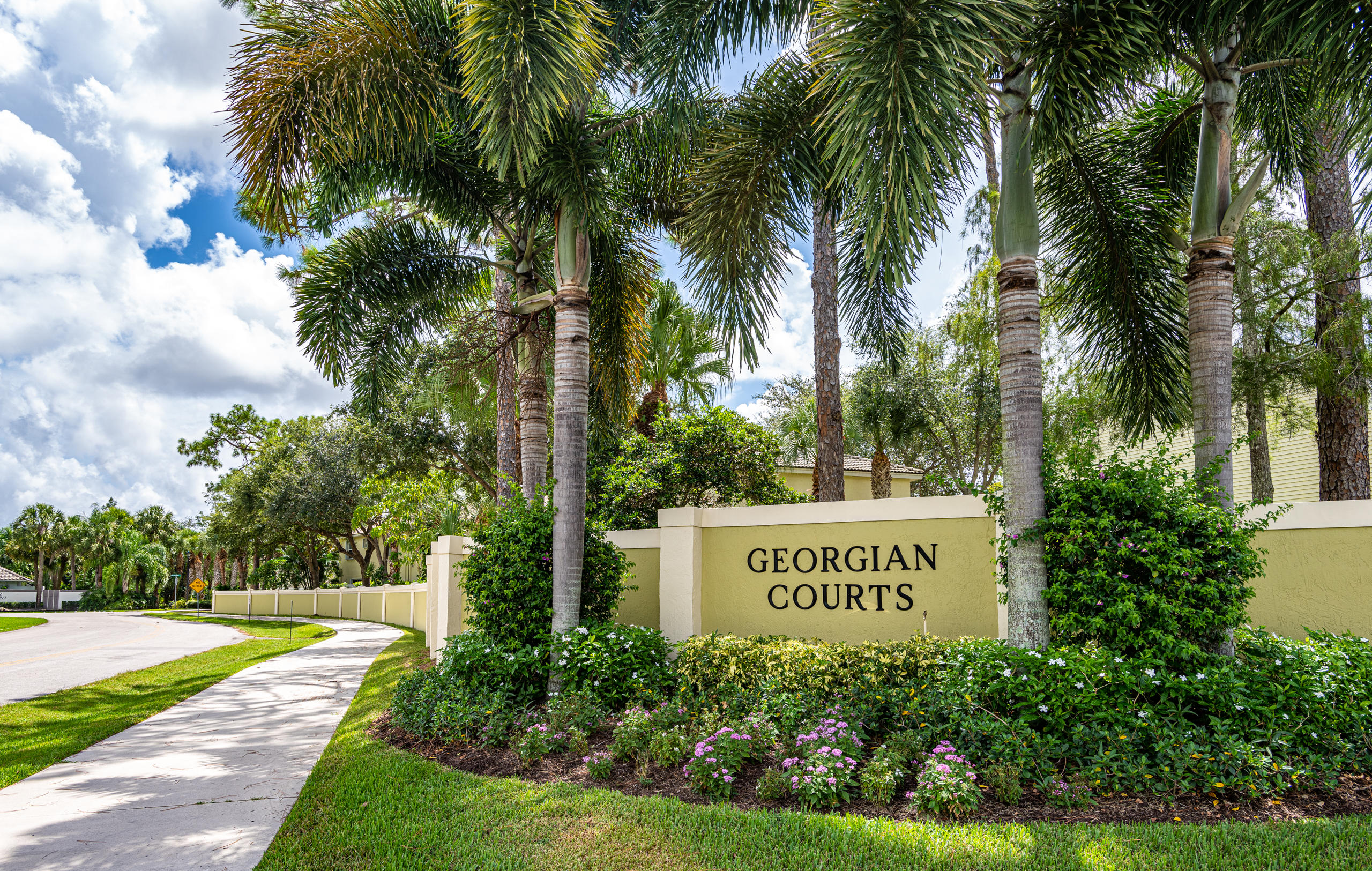 13496 Old Englishtown Road