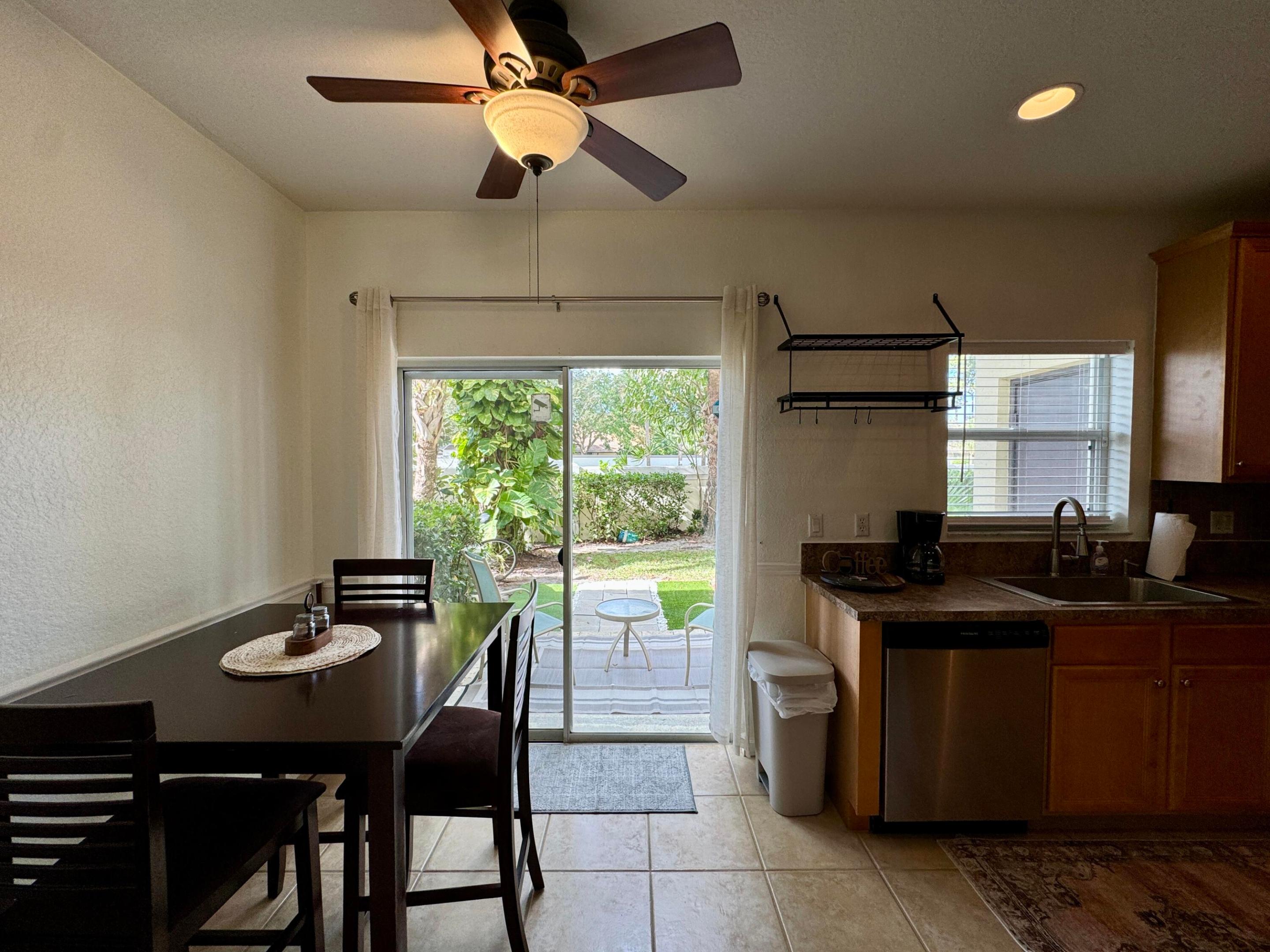 13496 Old Englishtown Road