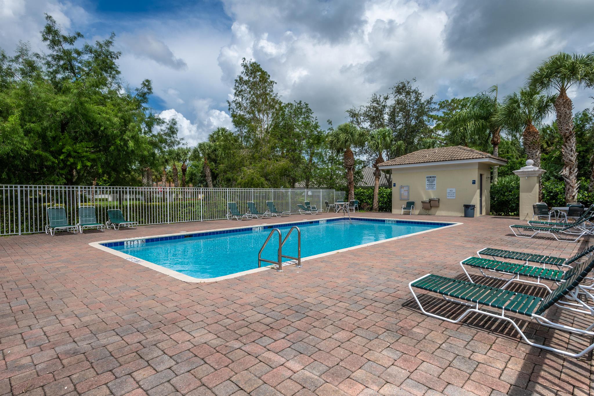 13496 Old Englishtown Road
