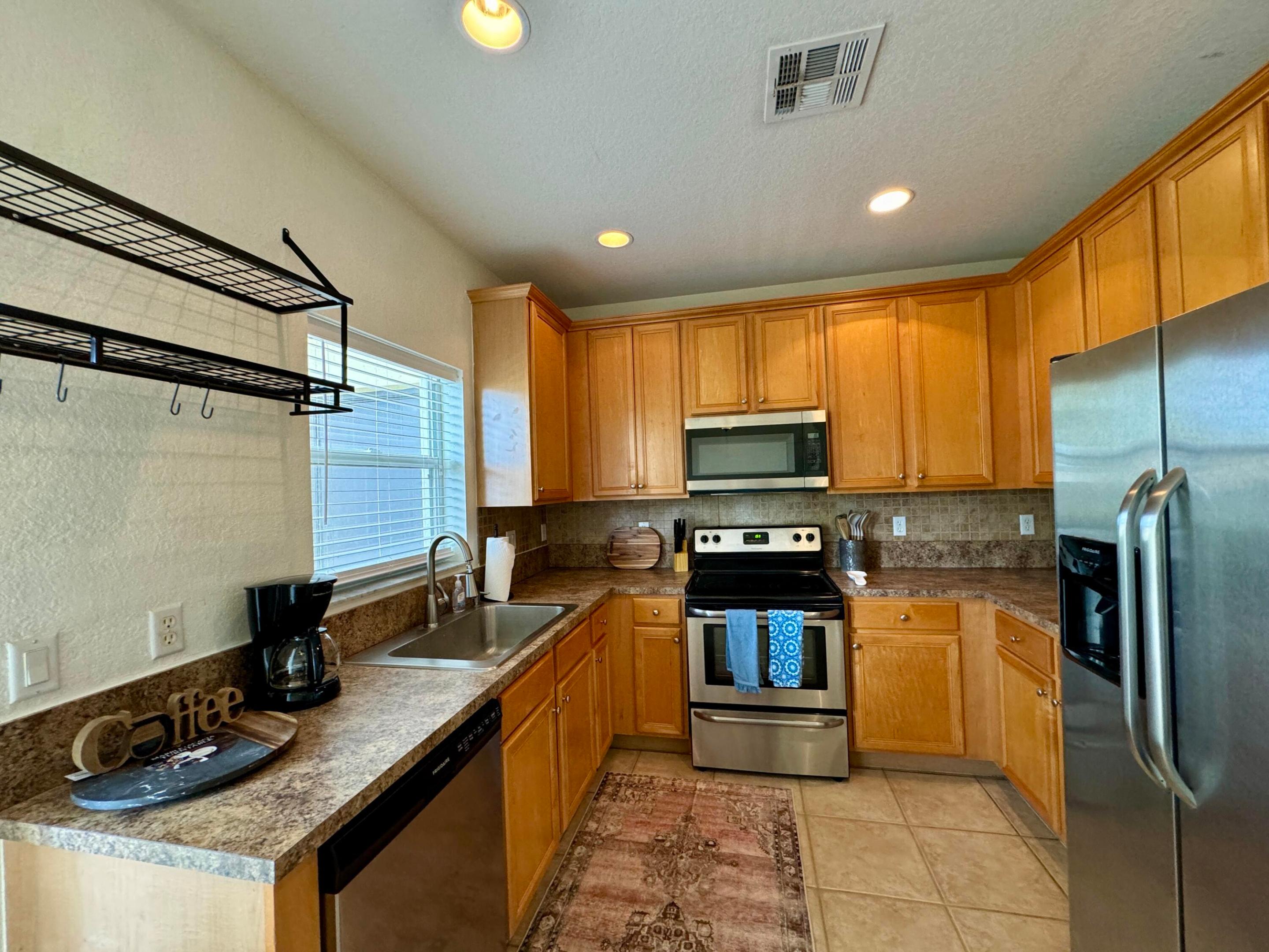 13496 Old Englishtown Road