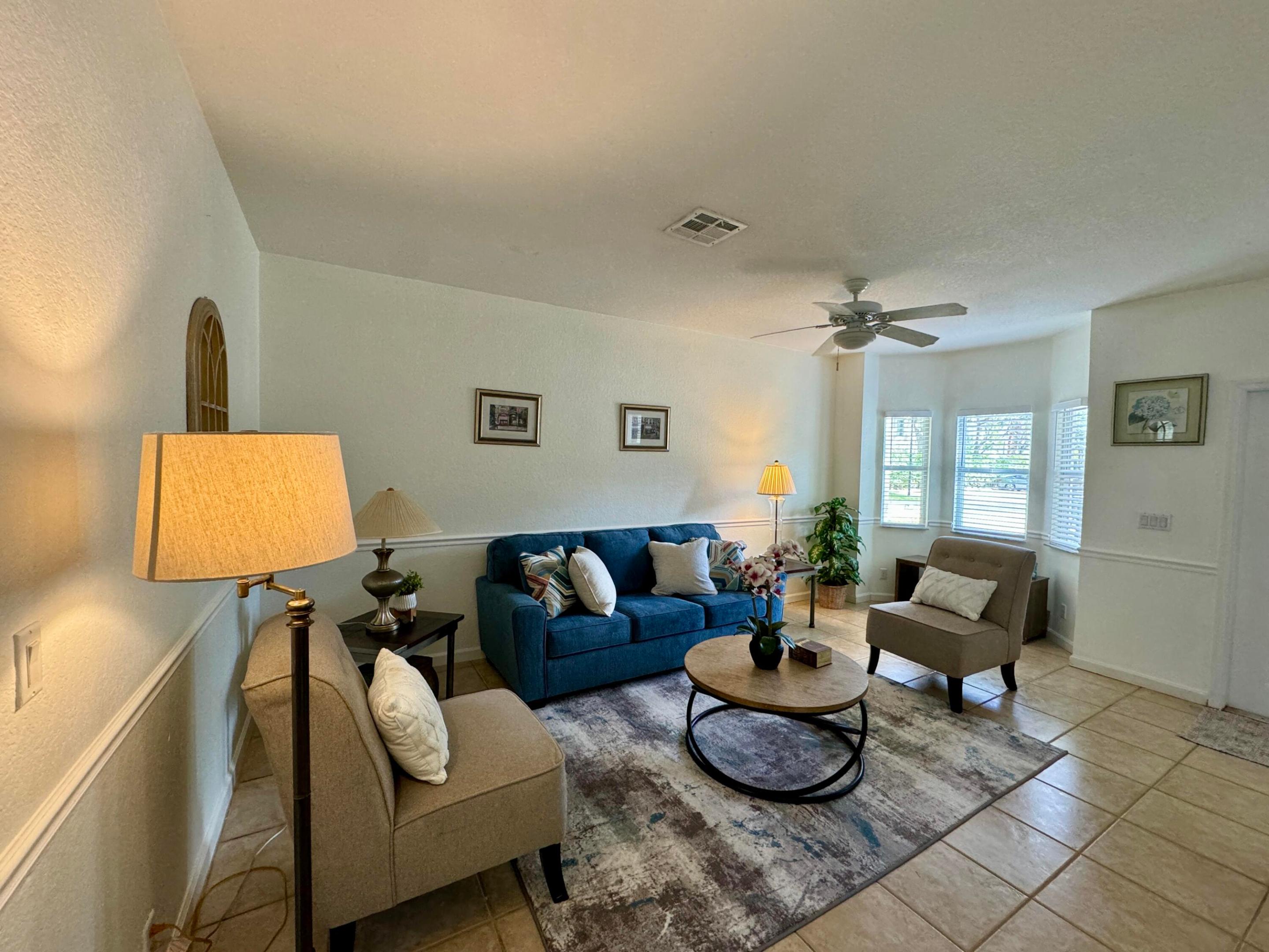 13496 Old Englishtown Road