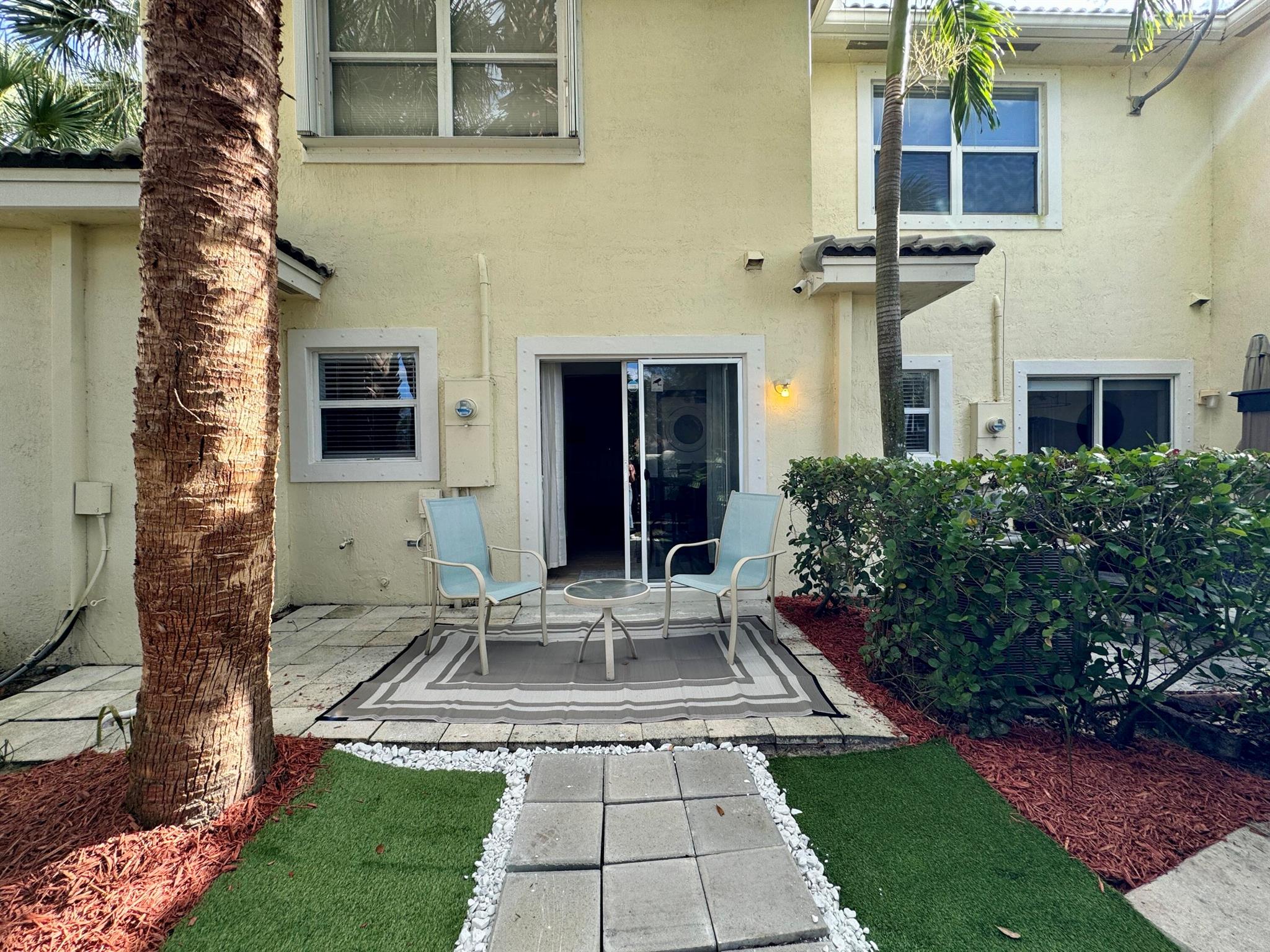13496 Old Englishtown Road