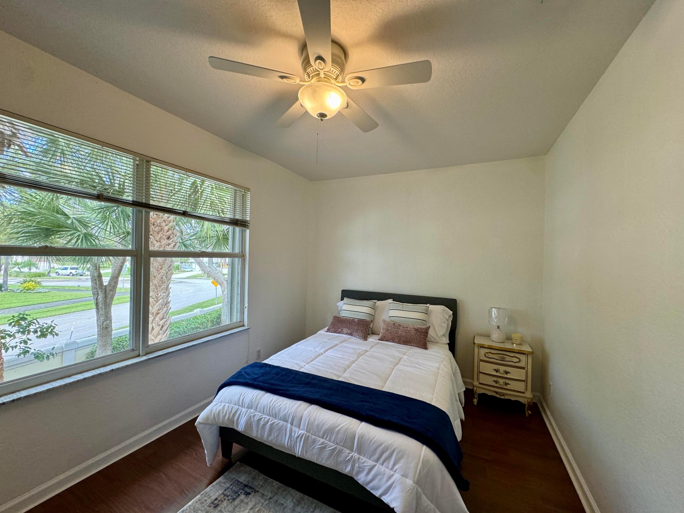 13496 Old Englishtown Road