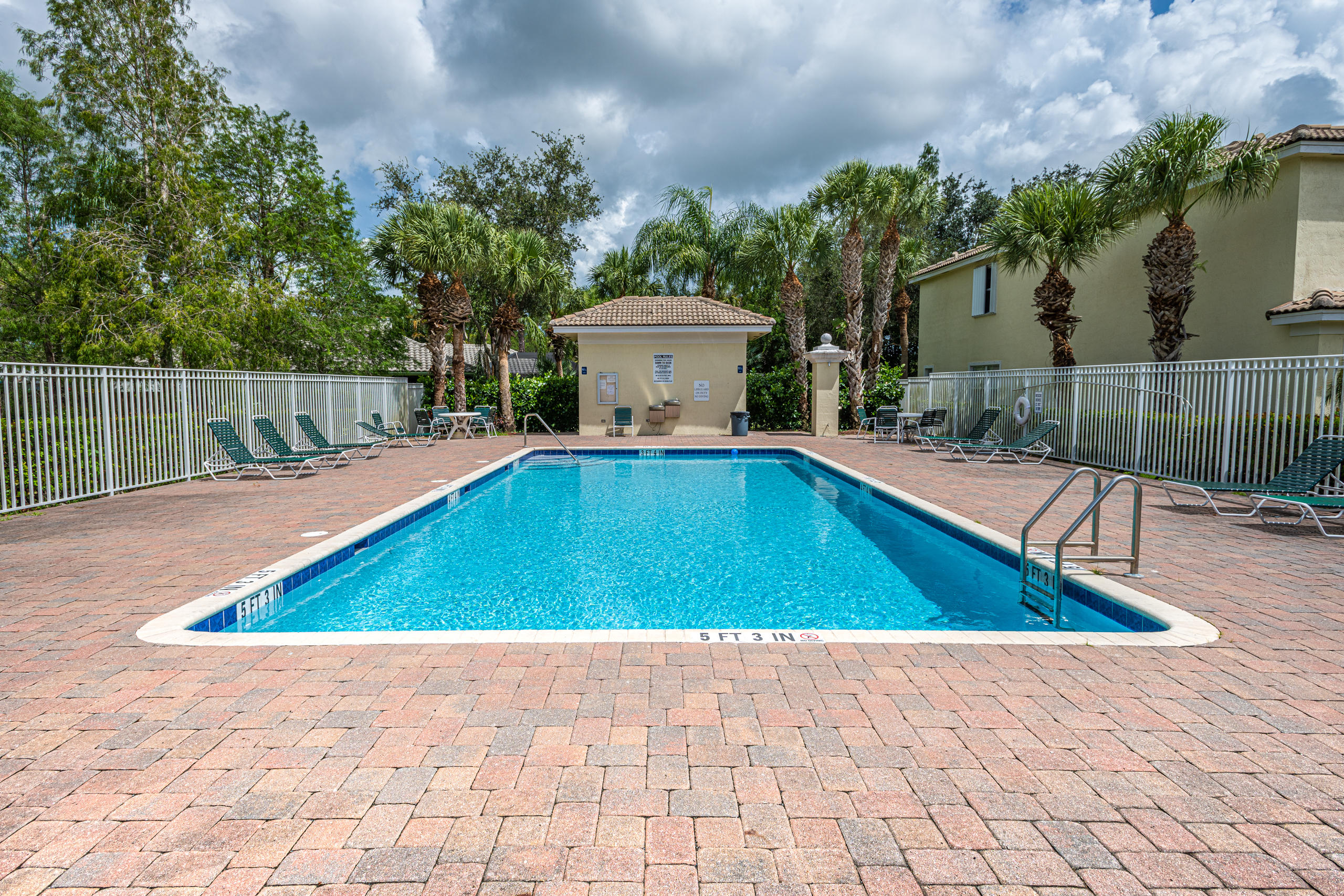 13496 Old Englishtown Road