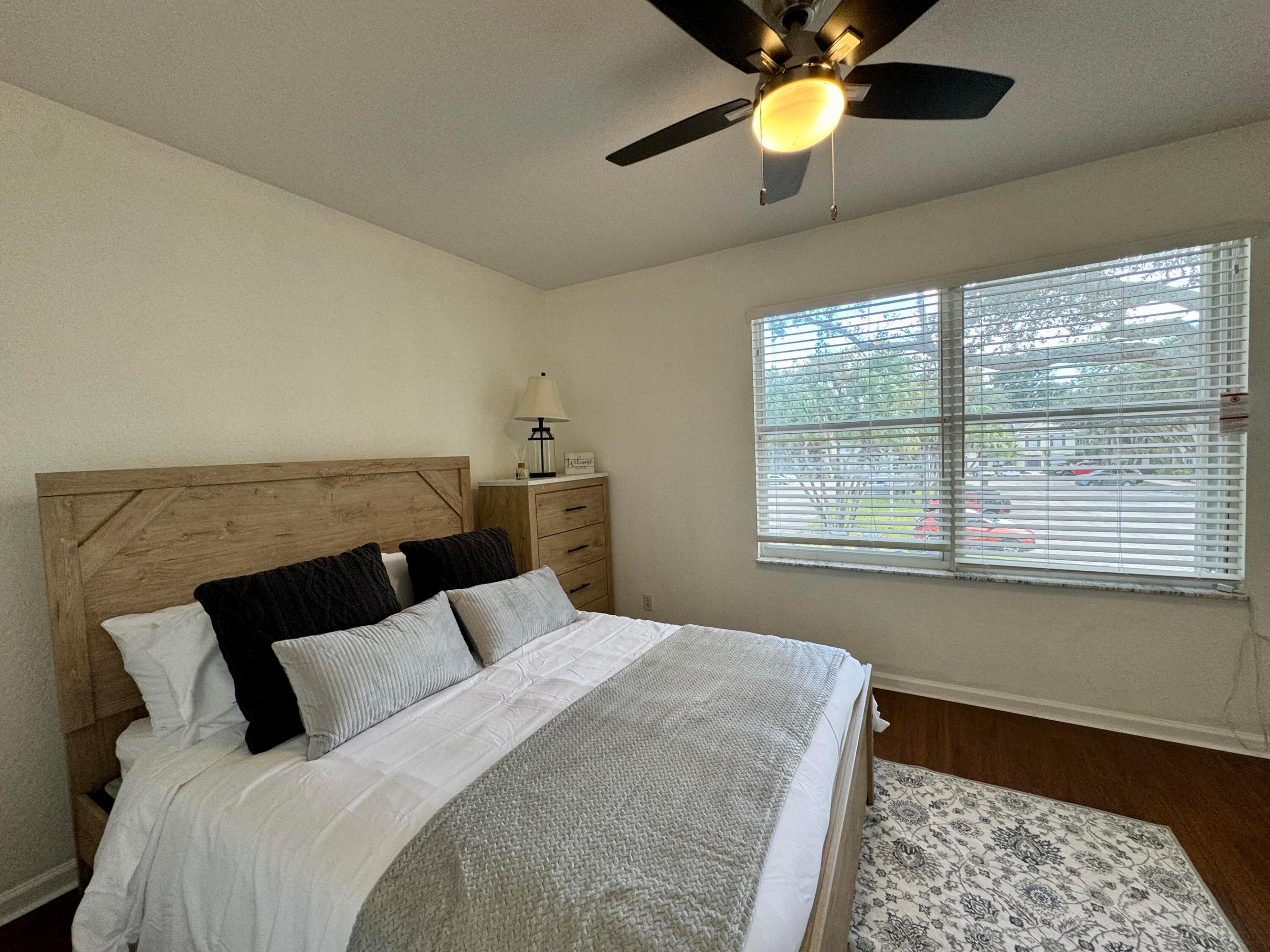 13496 Old Englishtown Road