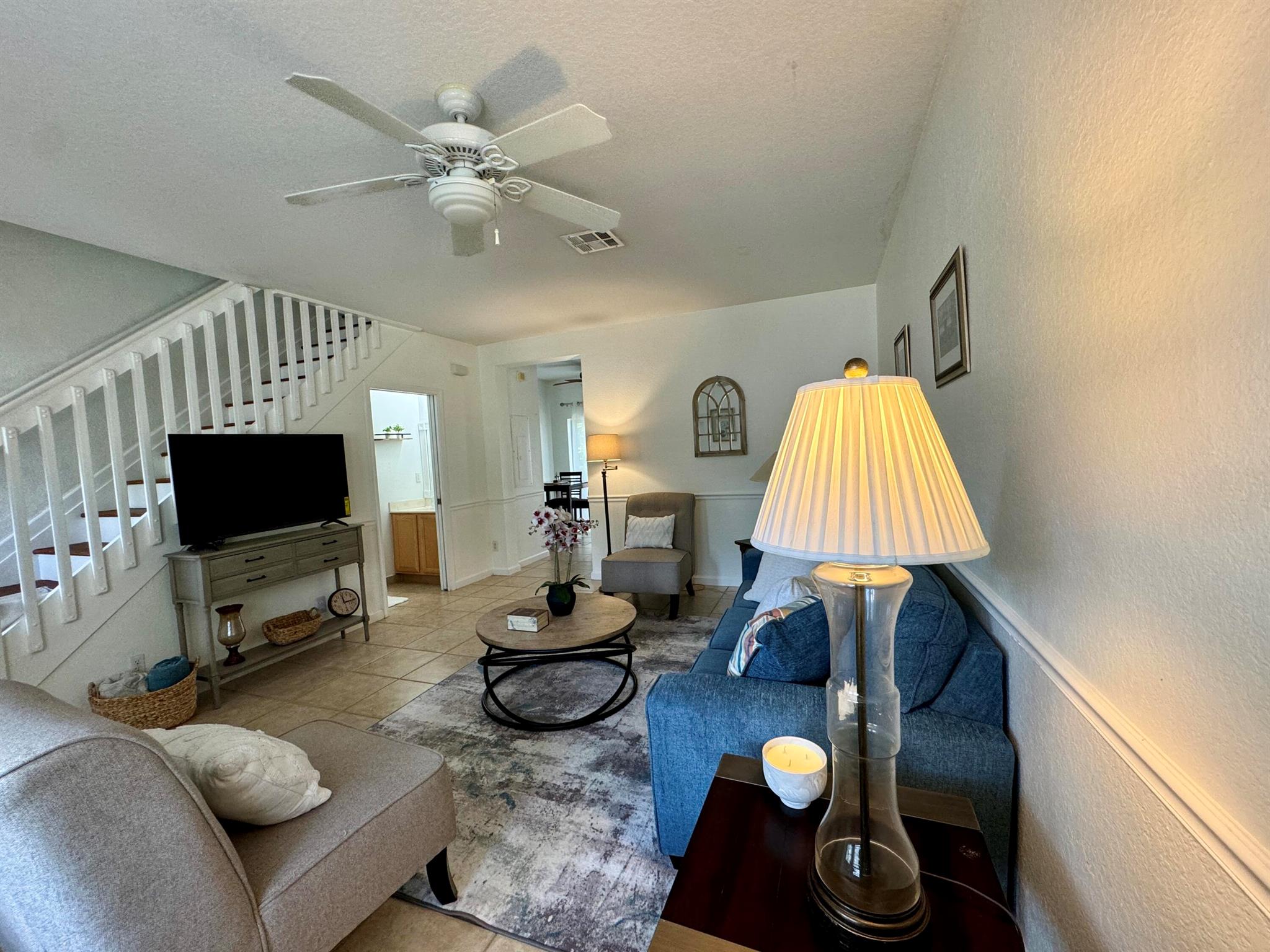 13496 Old Englishtown Road
