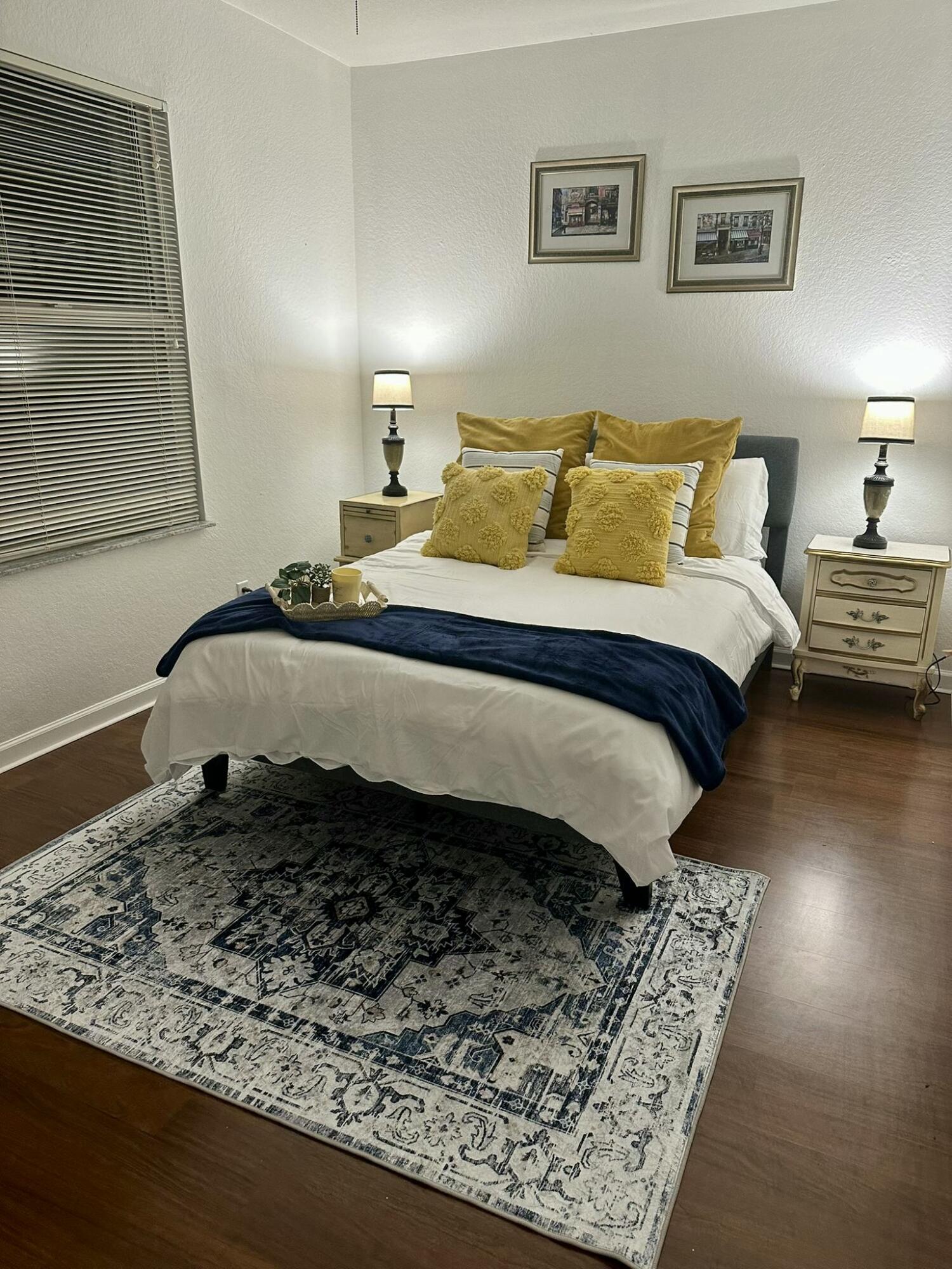 13496 Old Englishtown Road