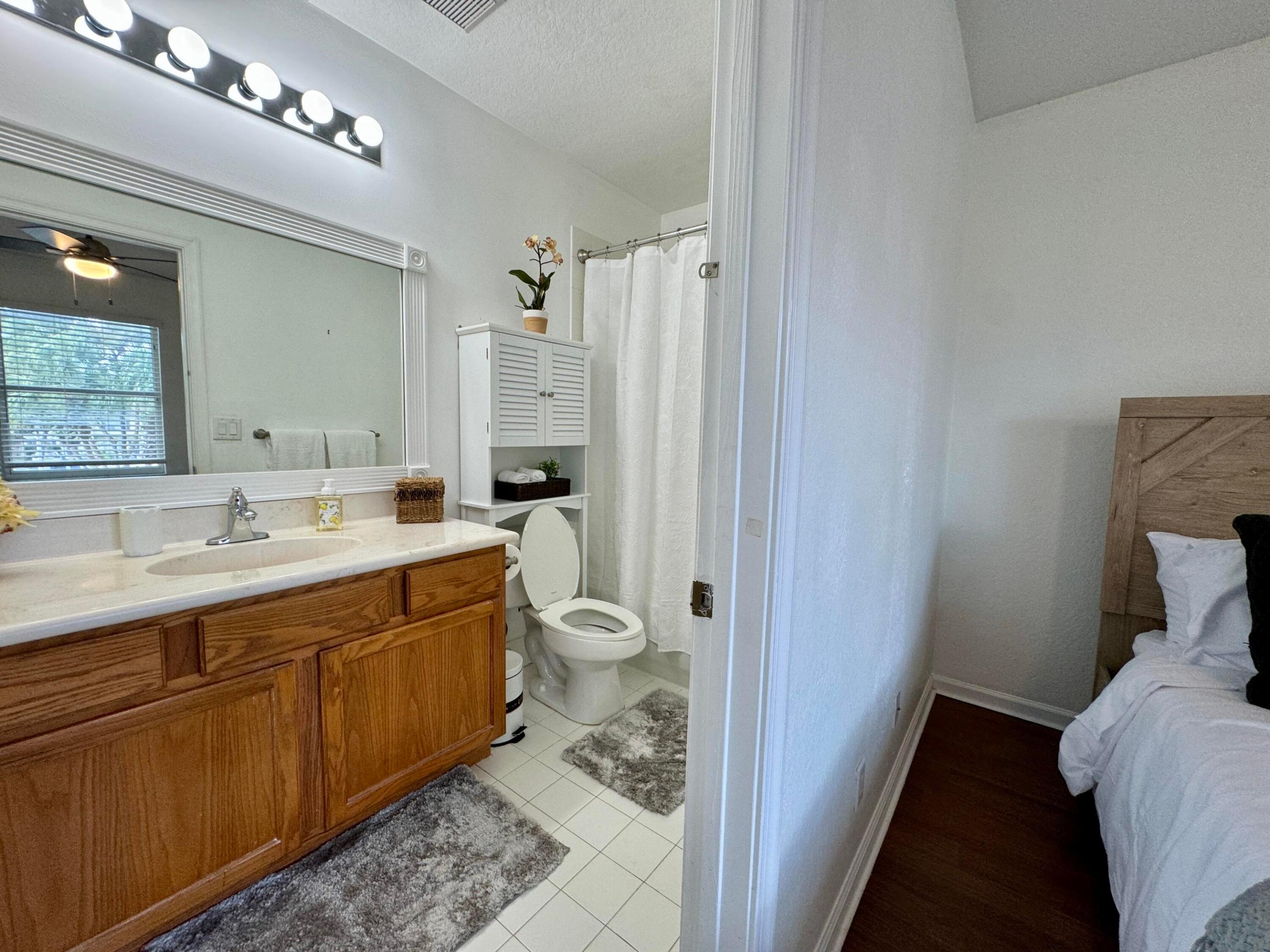 13496 Old Englishtown Road