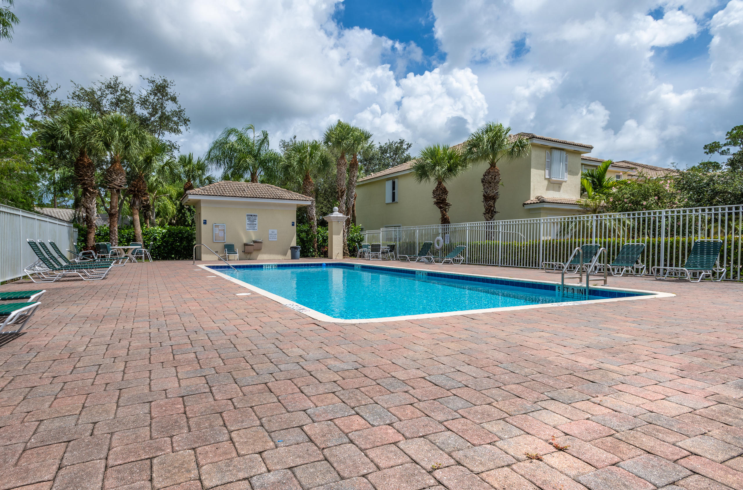 13496 Old Englishtown Road