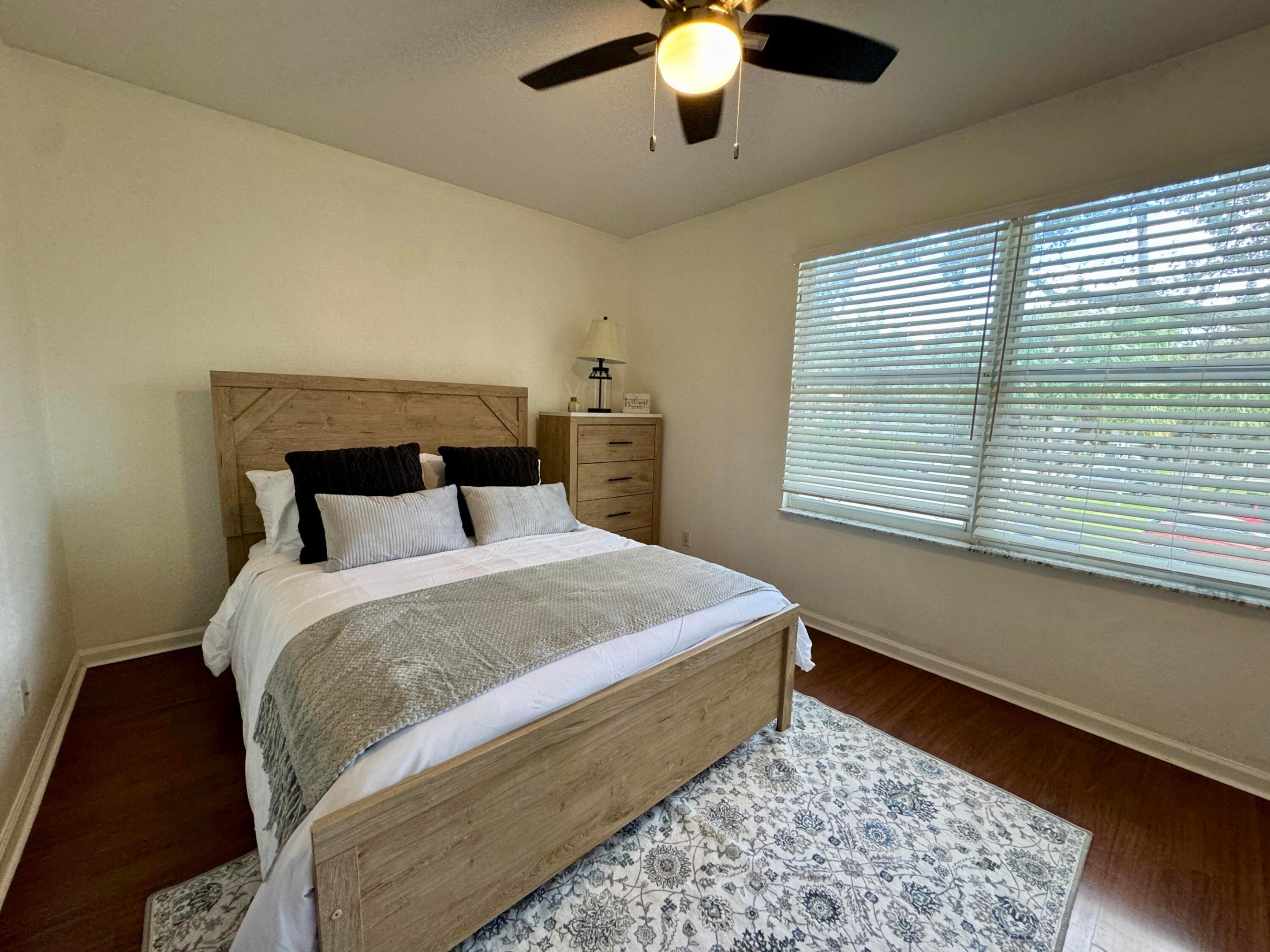 13496 Old Englishtown Road