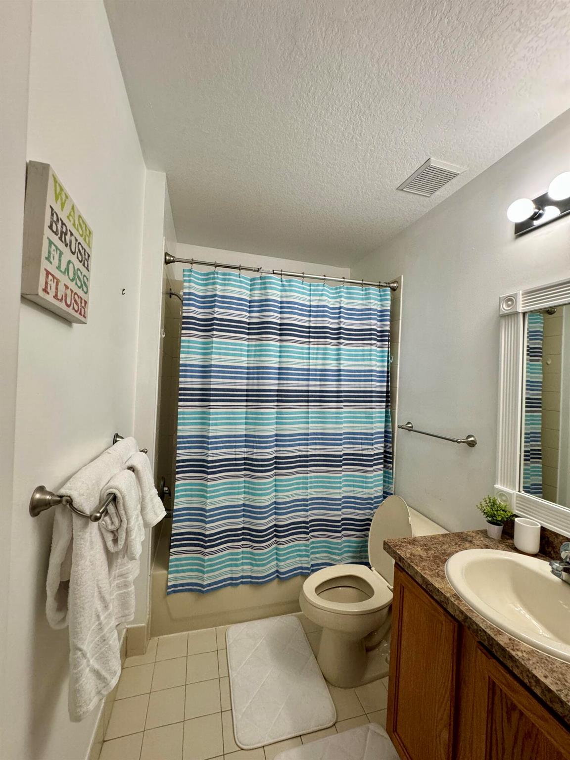 13496 Old Englishtown Road