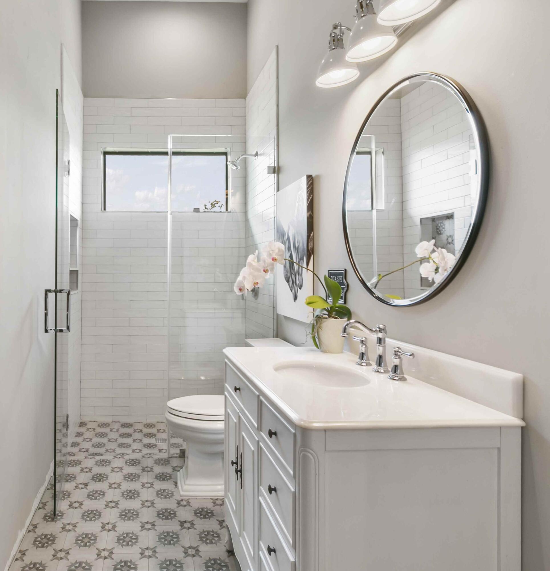 1092 Clydesdale Drive