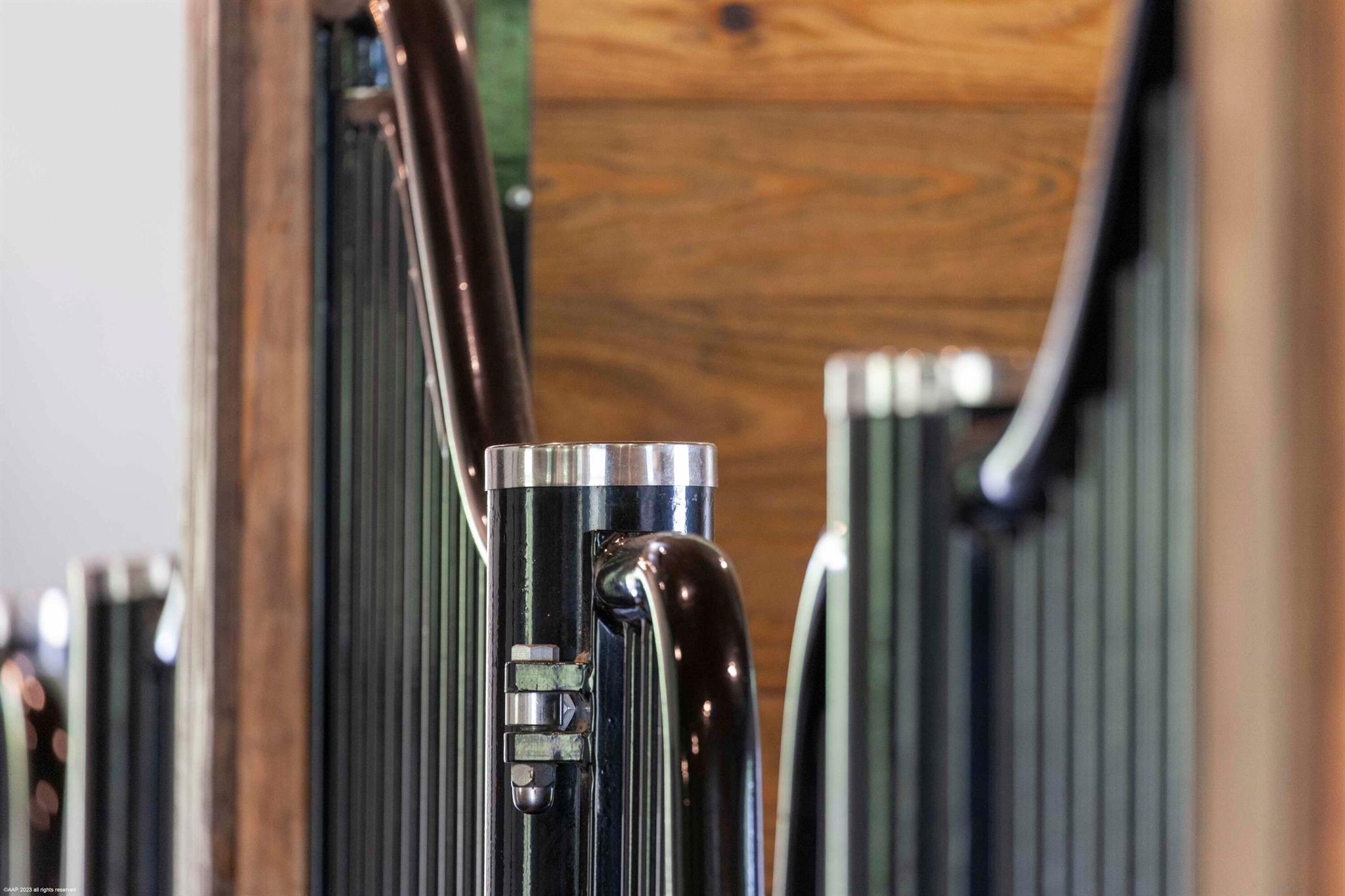 1092 Clydesdale Drive