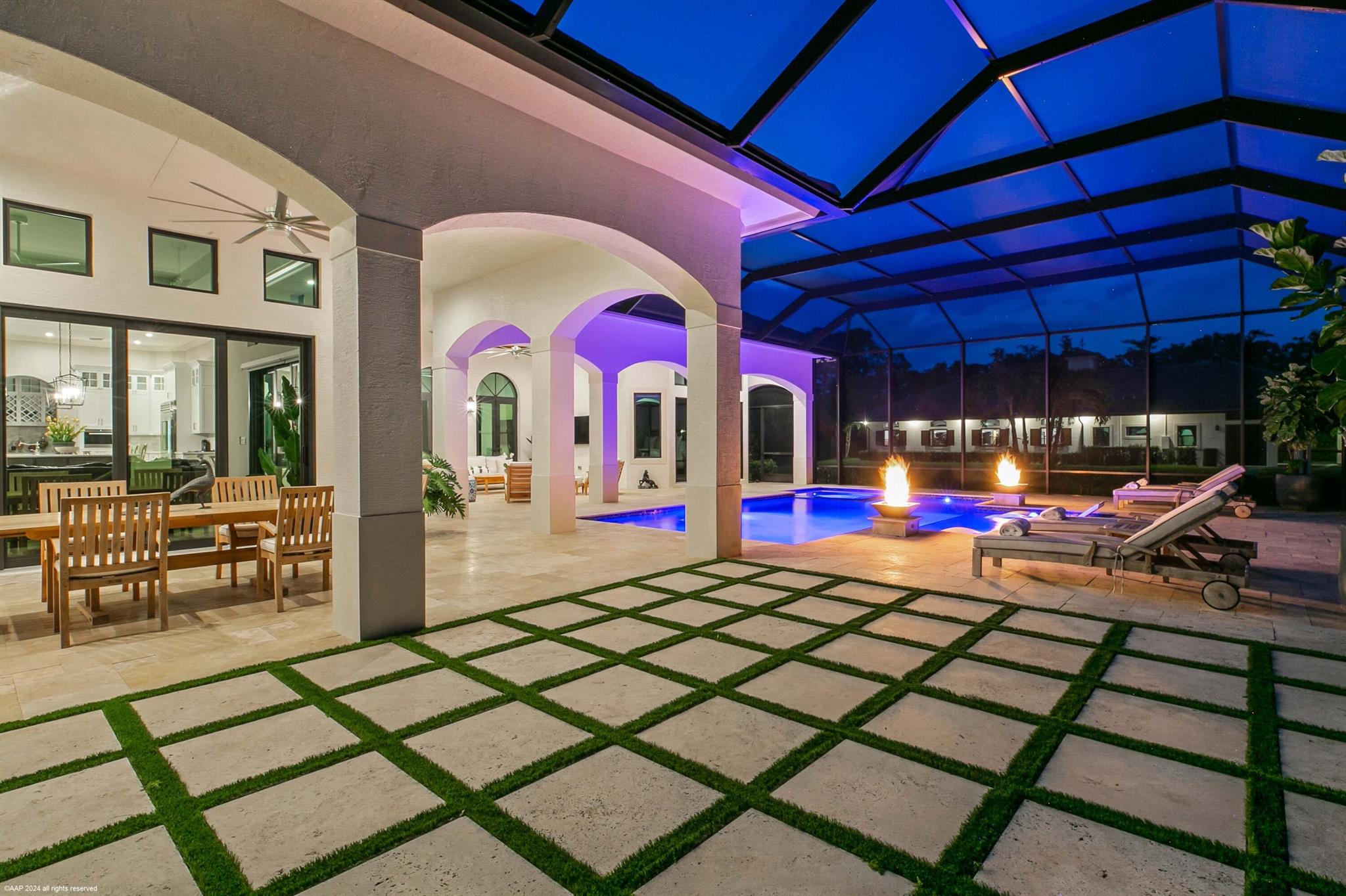 1092 Clydesdale Drive