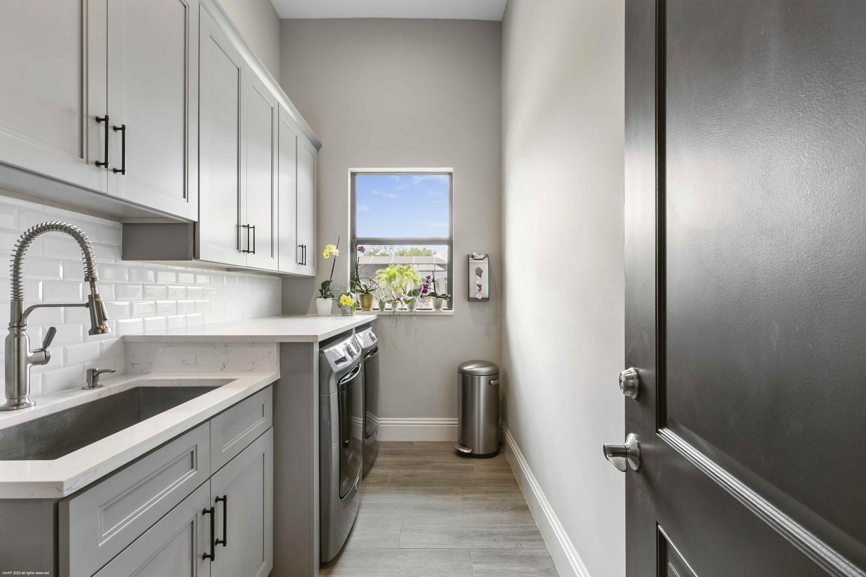 1092 Clydesdale Drive