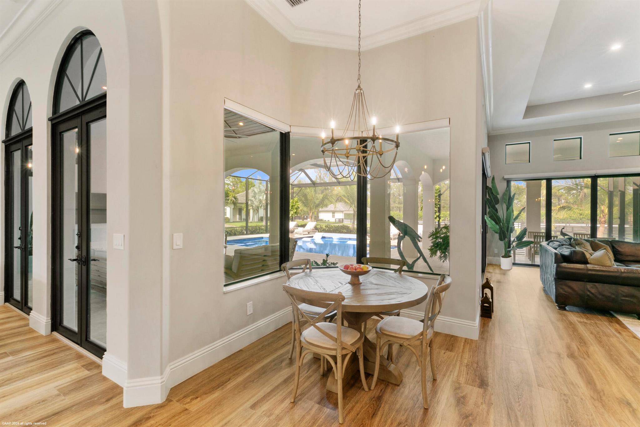 1092 Clydesdale Drive