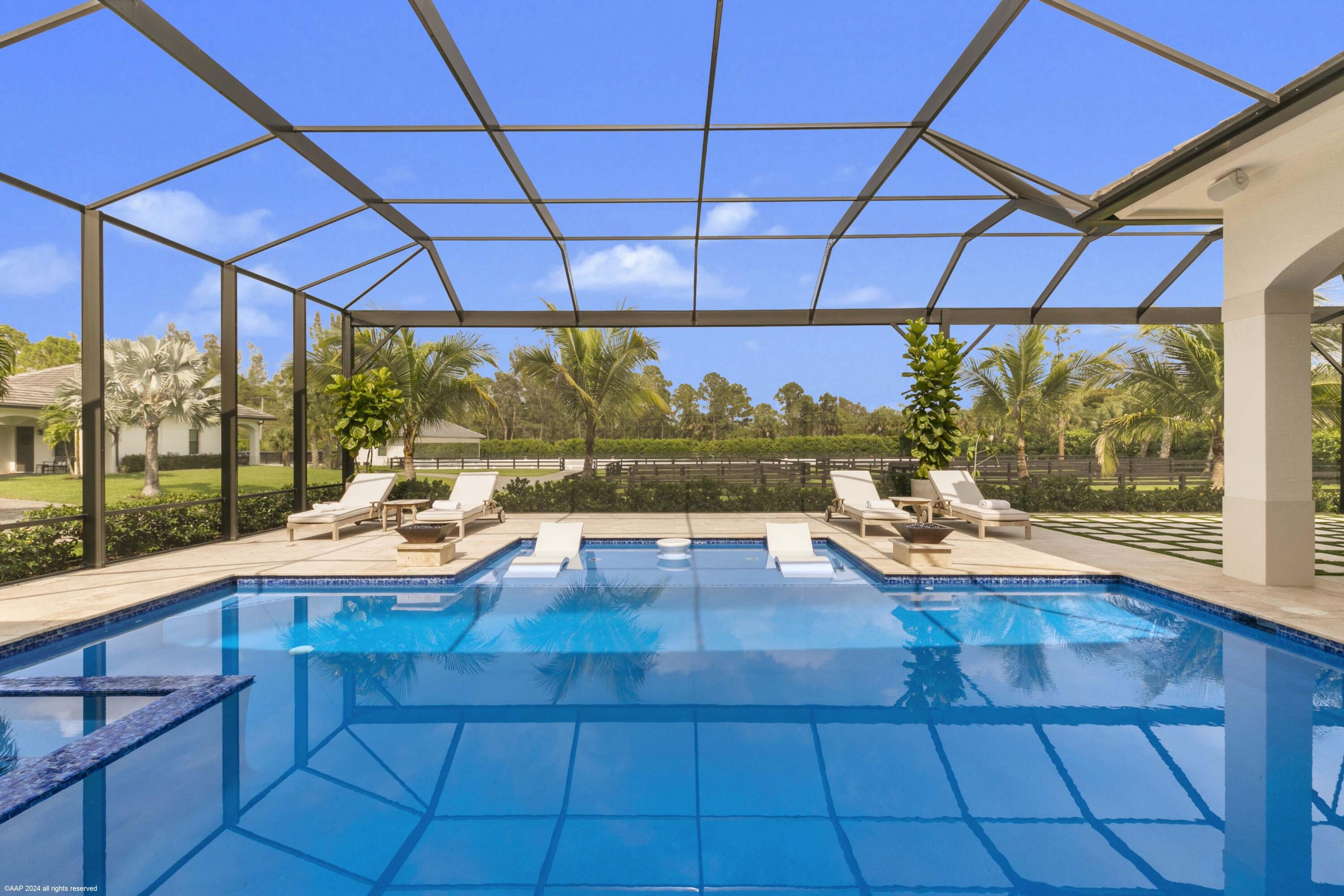 1092 Clydesdale Drive