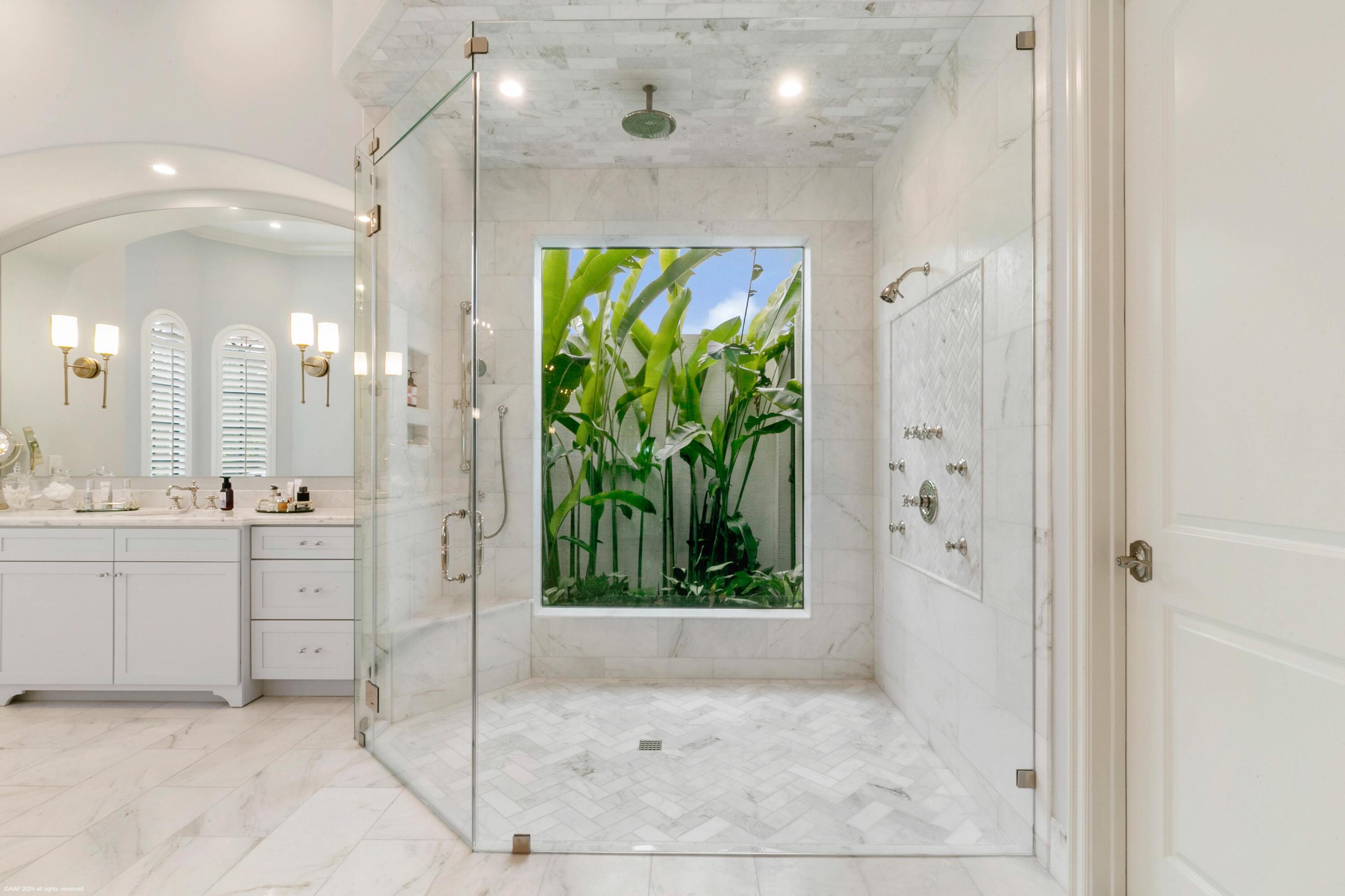 1092 Clydesdale Drive